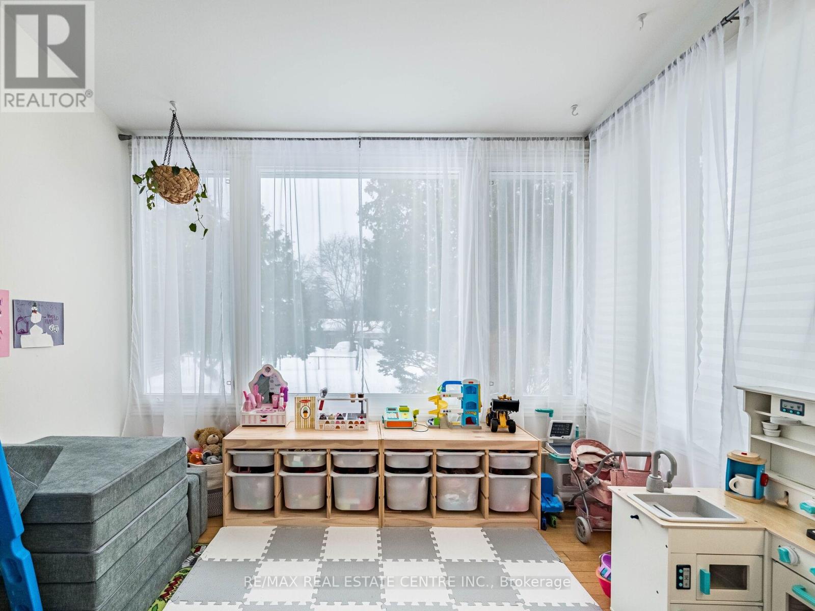 2212 MISSISSAUGA ROAD, Mississauga (Sheridan), Ontario, L5H2K9 — Photo 21