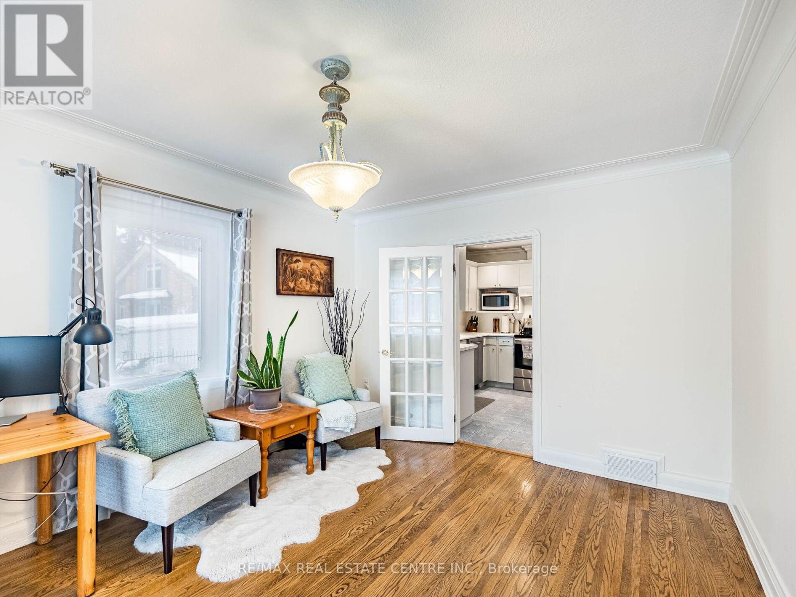 2212 MISSISSAUGA ROAD, Mississauga (Sheridan), Ontario, L5H2K9 — Photo 22