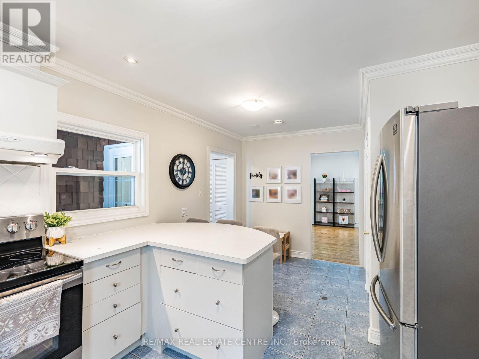 2212 MISSISSAUGA ROAD, Mississauga (Sheridan), Ontario, L5H2K9 — Photo 23