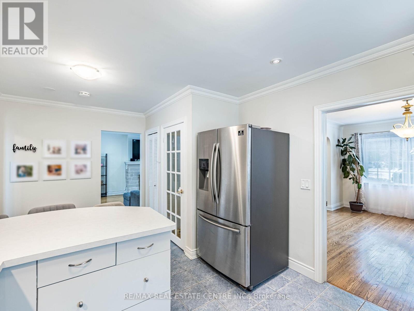 2212 MISSISSAUGA ROAD, Mississauga (Sheridan), Ontario, L5H2K9 — Photo 24