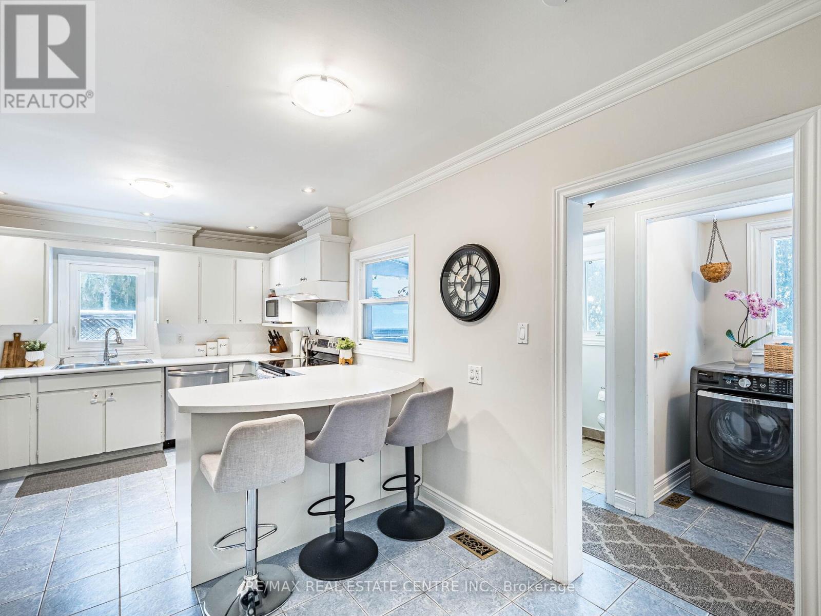 2212 MISSISSAUGA ROAD, Mississauga (Sheridan), Ontario, L5H2K9 — Photo 25