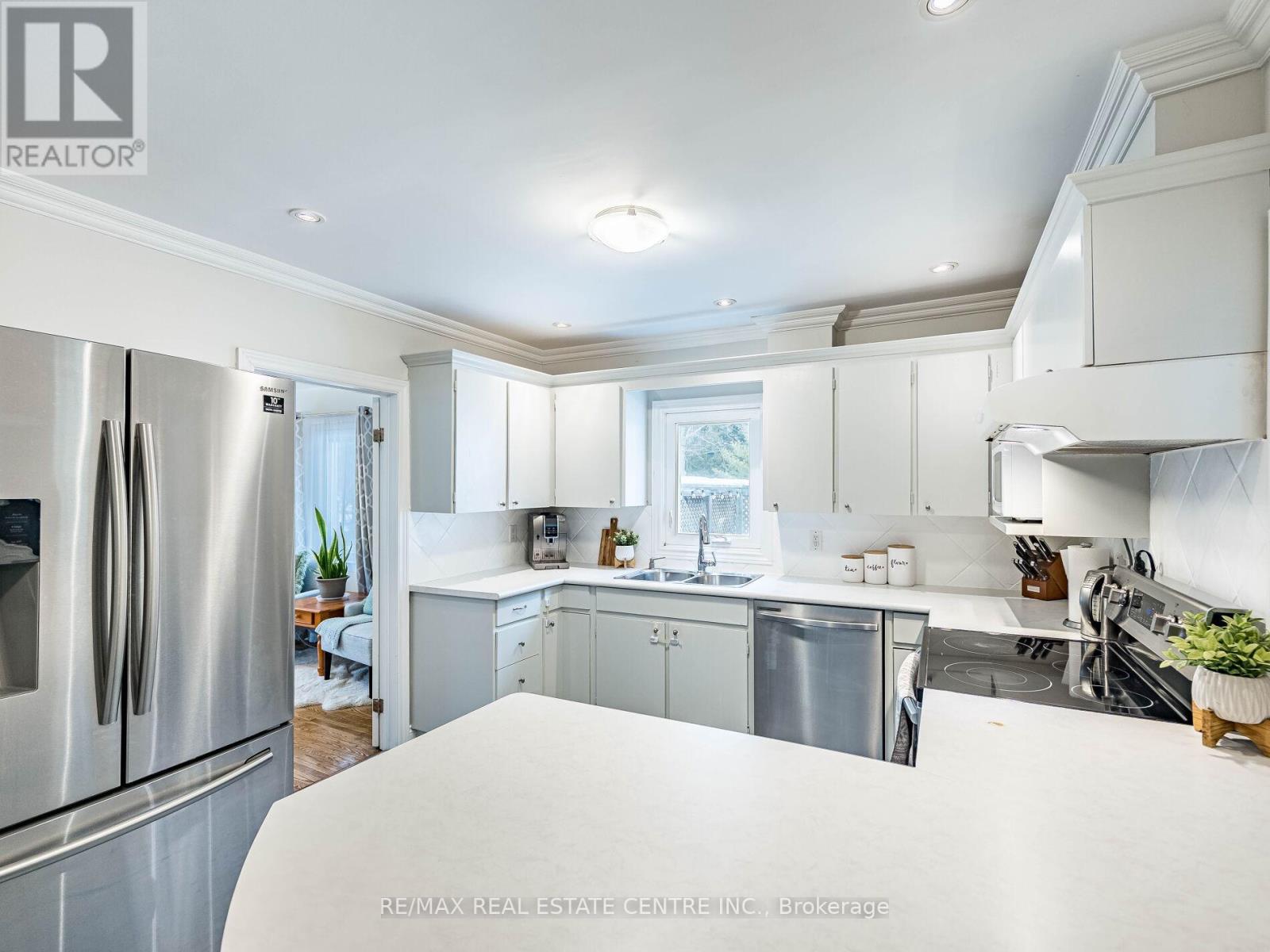 2212 MISSISSAUGA ROAD, Mississauga (Sheridan), Ontario, L5H2K9 — Photo 26