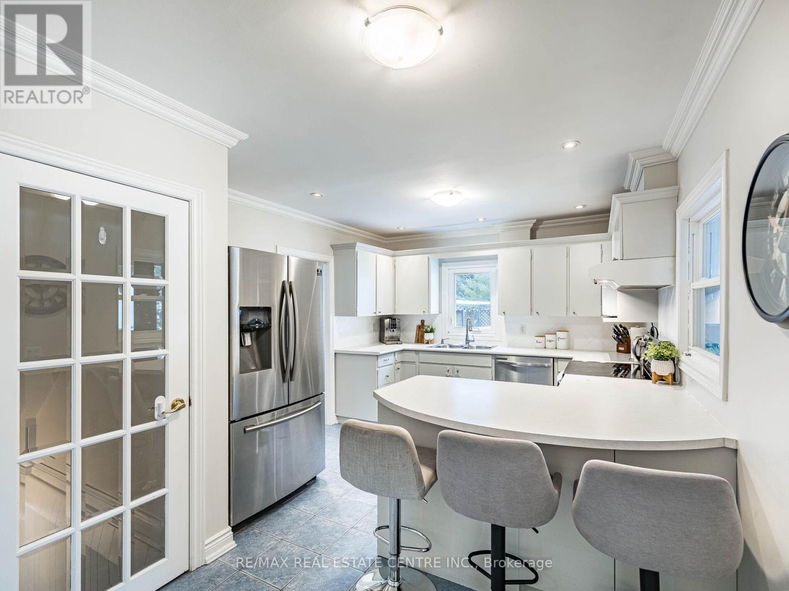 2212 MISSISSAUGA ROAD, Mississauga (Sheridan), Ontario, L5H2K9 — Photo 27