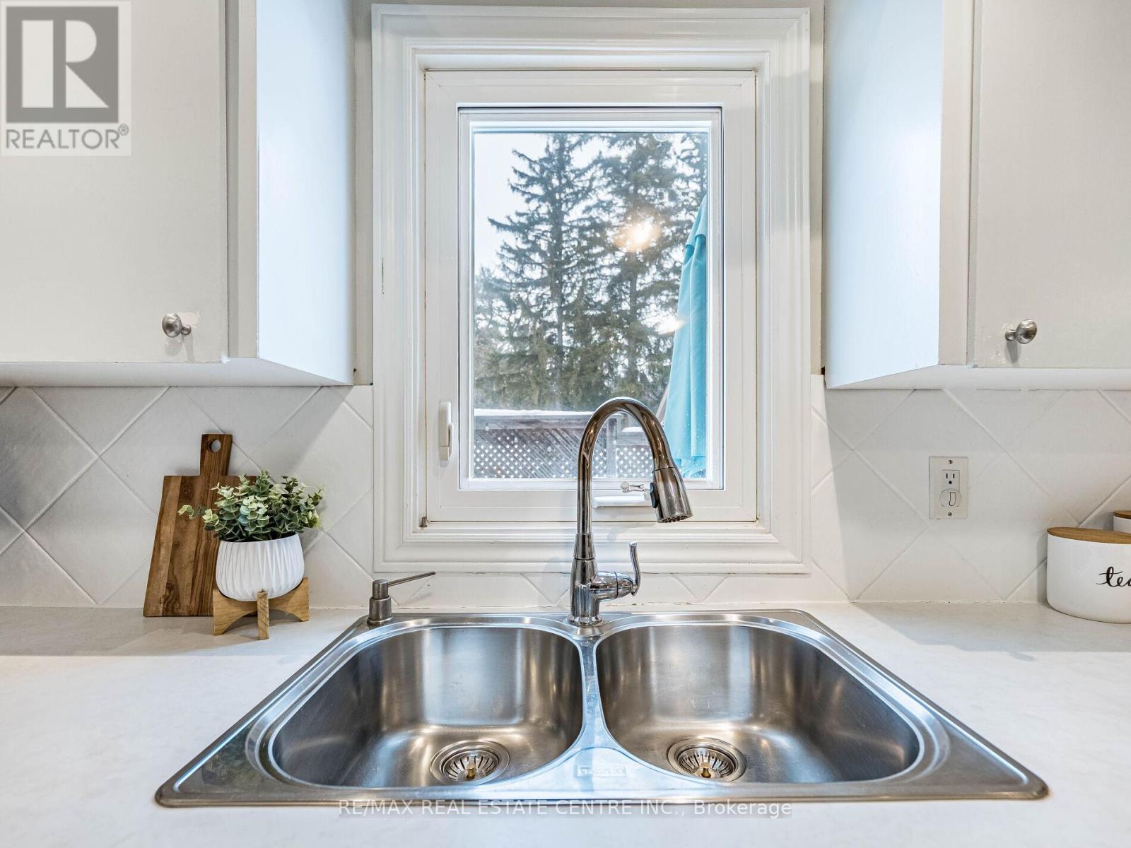 2212 MISSISSAUGA ROAD, Mississauga (Sheridan), Ontario, L5H2K9 — Photo 28