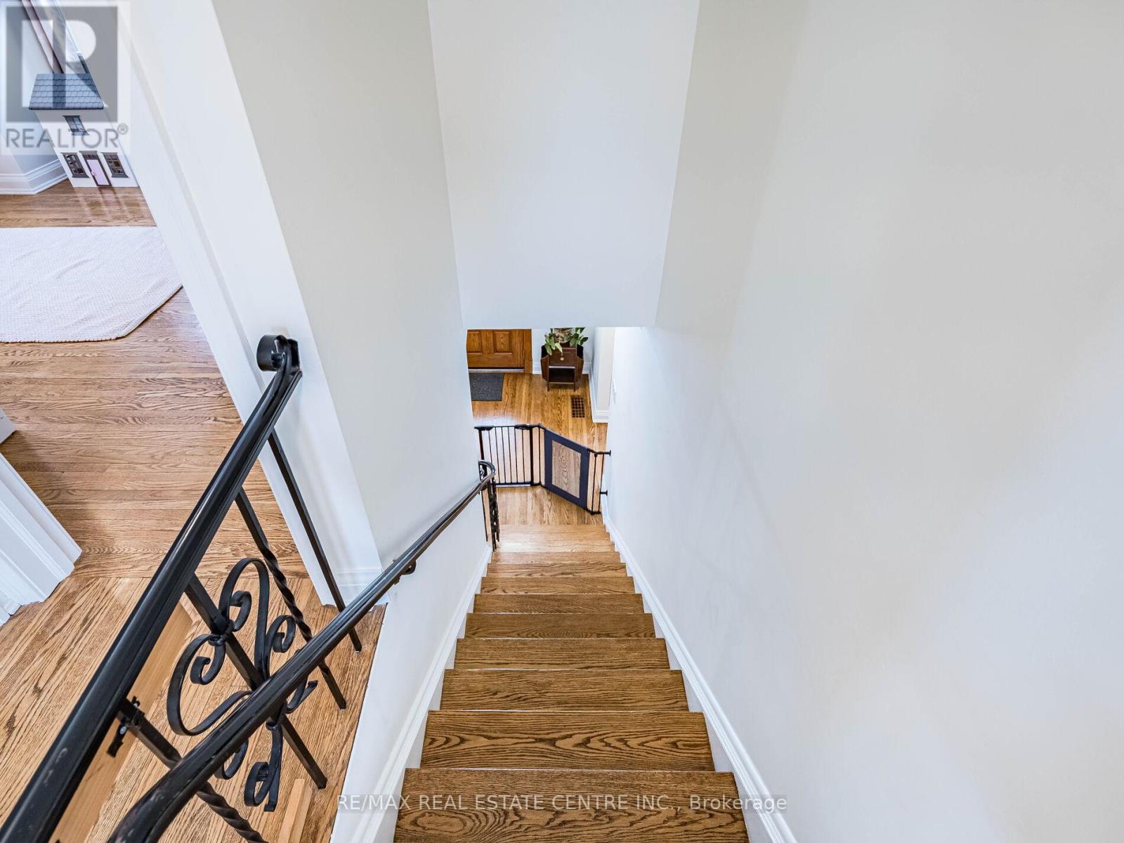 2212 MISSISSAUGA ROAD, Mississauga (Sheridan), Ontario, L5H2K9 — Photo 29