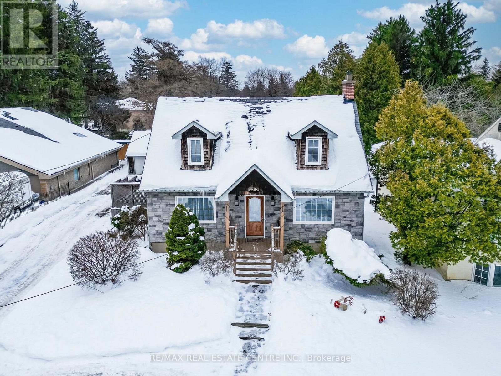 2212 MISSISSAUGA ROAD, Mississauga (Sheridan), Ontario, L5H2K9 — Photo 3