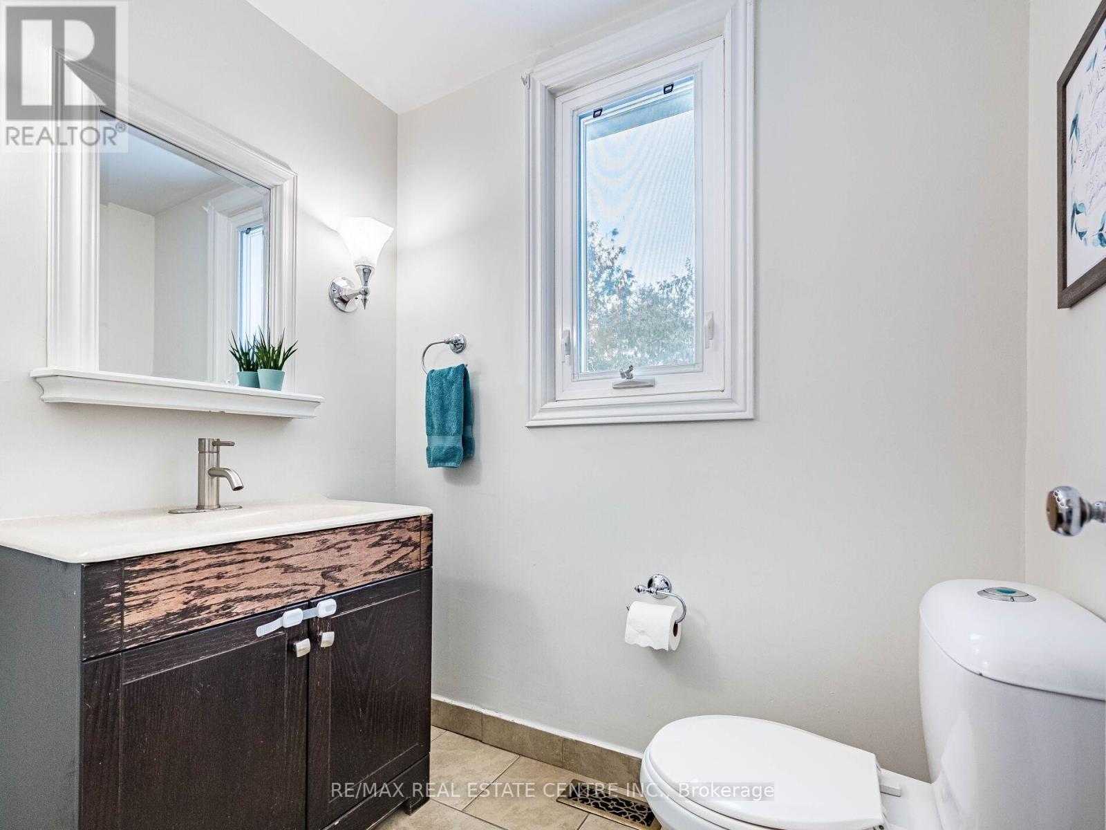 2212 MISSISSAUGA ROAD, Mississauga (Sheridan), Ontario, L5H2K9 — Photo 30