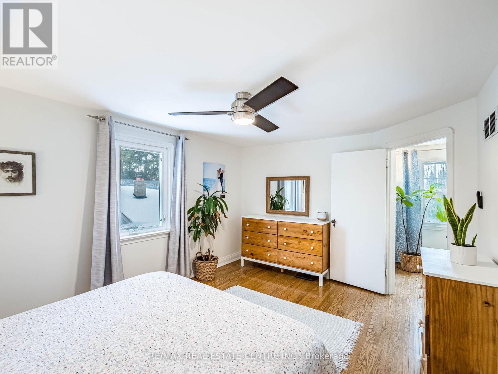 2212 MISSISSAUGA ROAD, Mississauga (Sheridan), Ontario, L5H2K9 — Photo 33