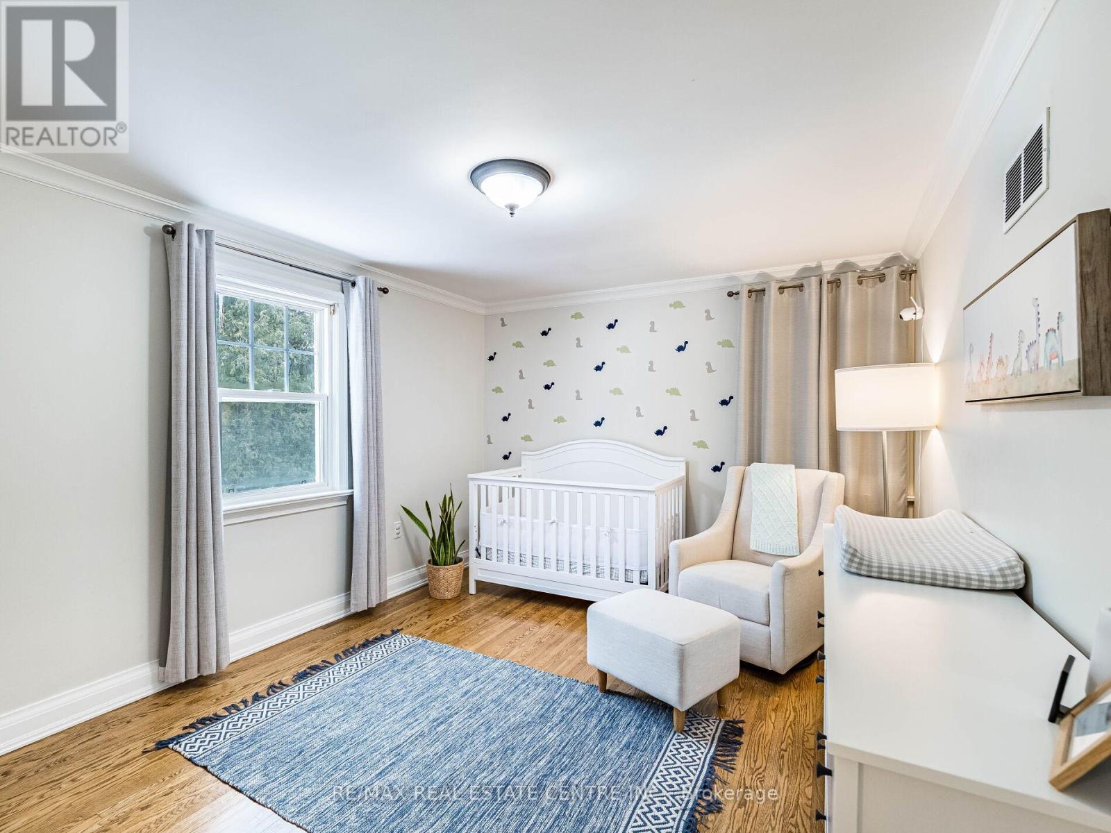 2212 MISSISSAUGA ROAD, Mississauga (Sheridan), Ontario, L5H2K9 — Photo 34