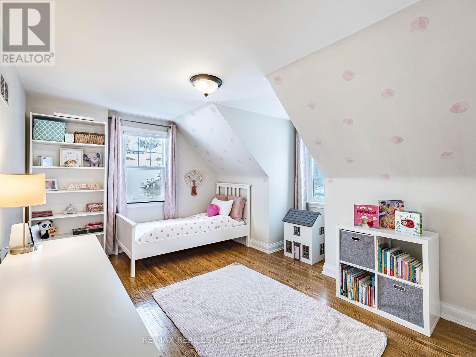 2212 MISSISSAUGA ROAD, Mississauga (Sheridan), Ontario, L5H2K9 — Photo 35