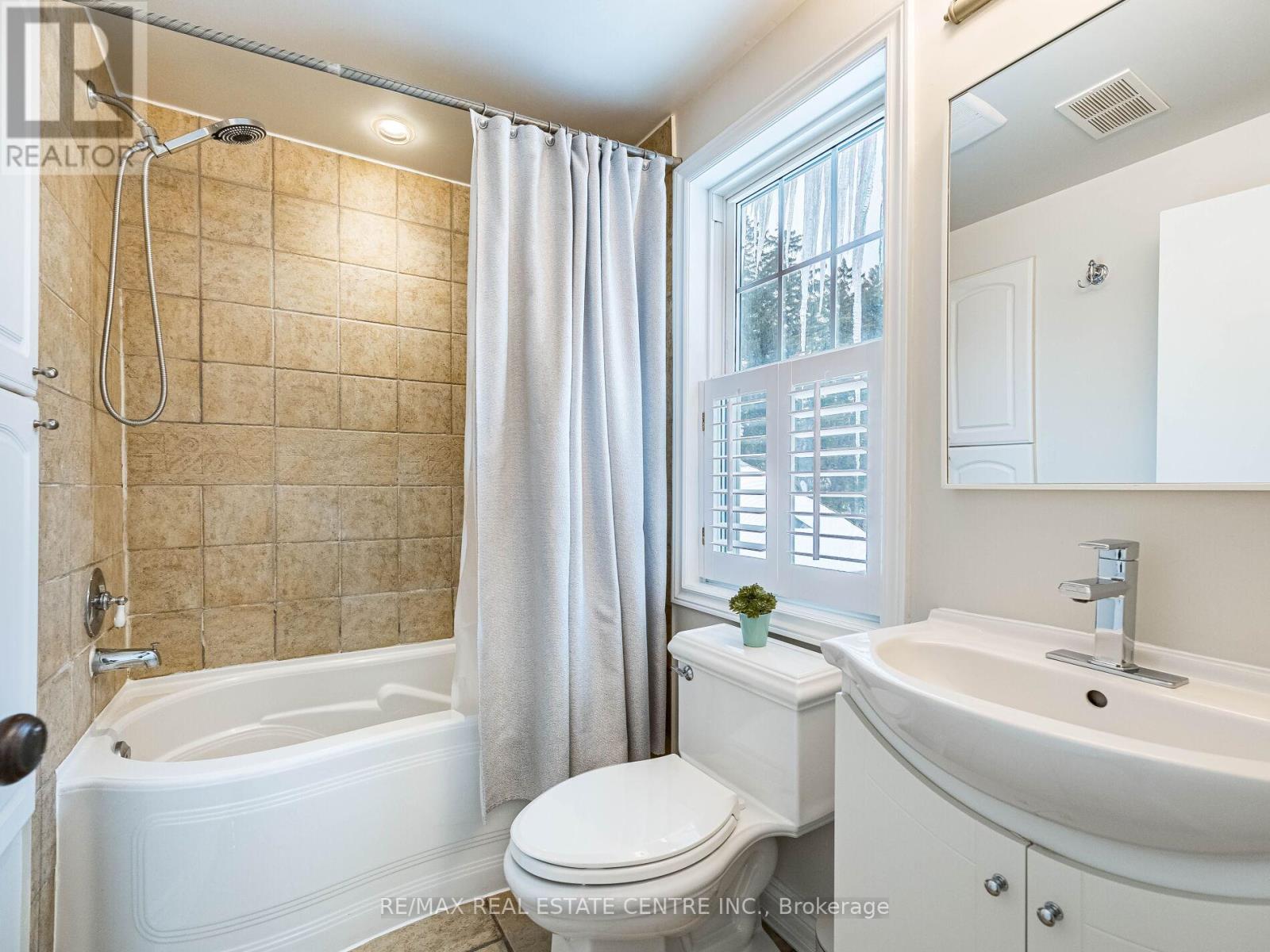 2212 MISSISSAUGA ROAD, Mississauga (Sheridan), Ontario, L5H2K9 — Photo 36