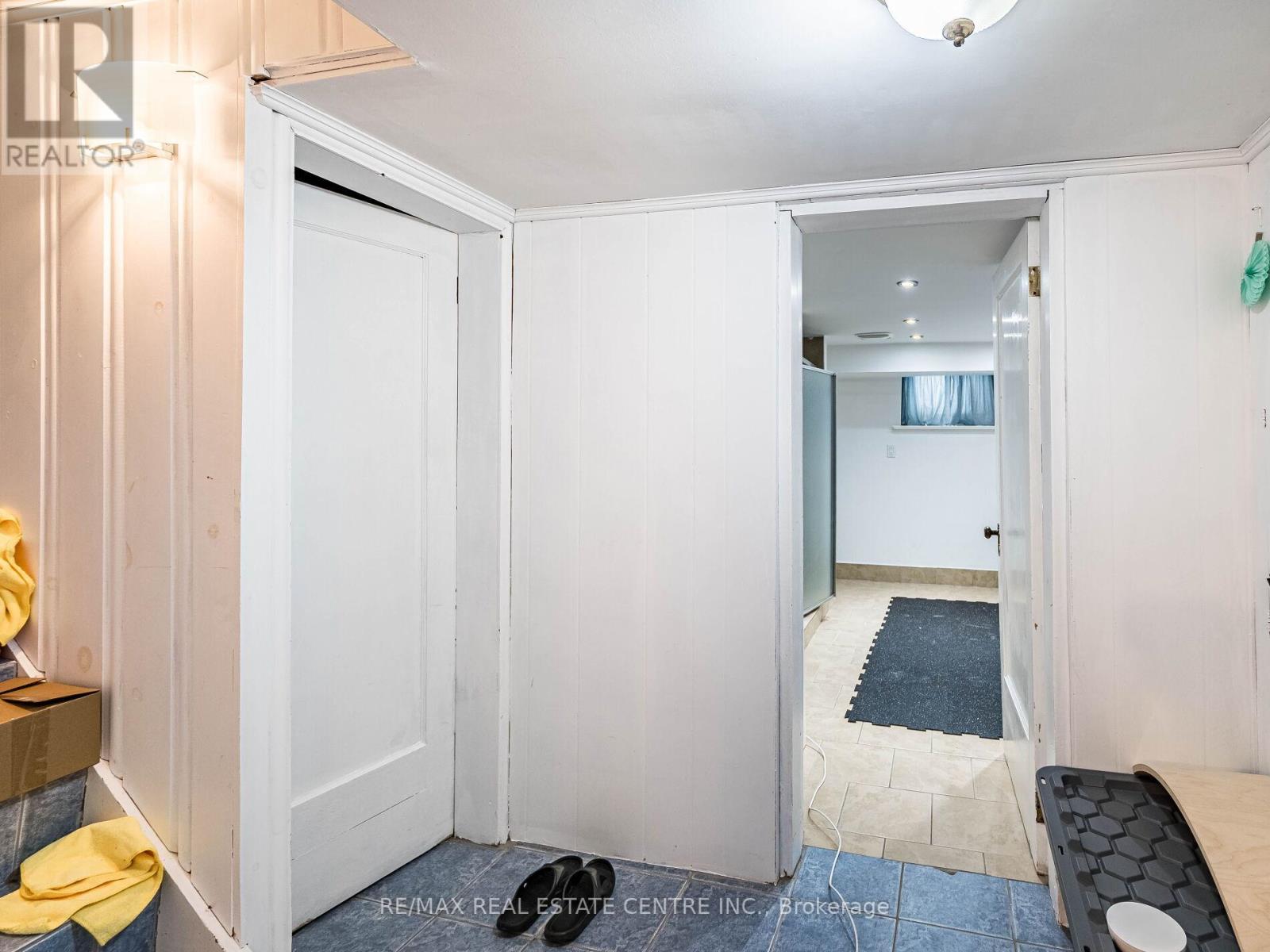 2212 MISSISSAUGA ROAD, Mississauga (Sheridan), Ontario, L5H2K9 — Photo 37