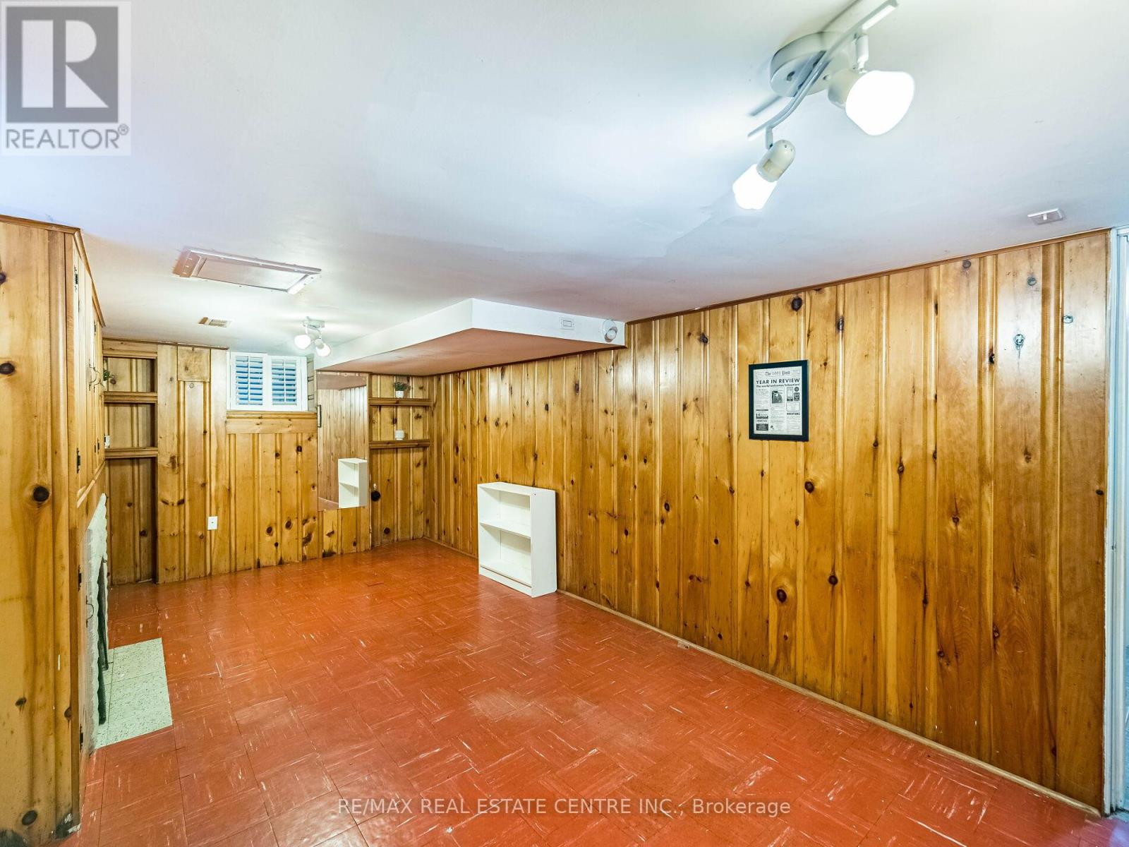 2212 MISSISSAUGA ROAD, Mississauga (Sheridan), Ontario, L5H2K9 — Photo 38