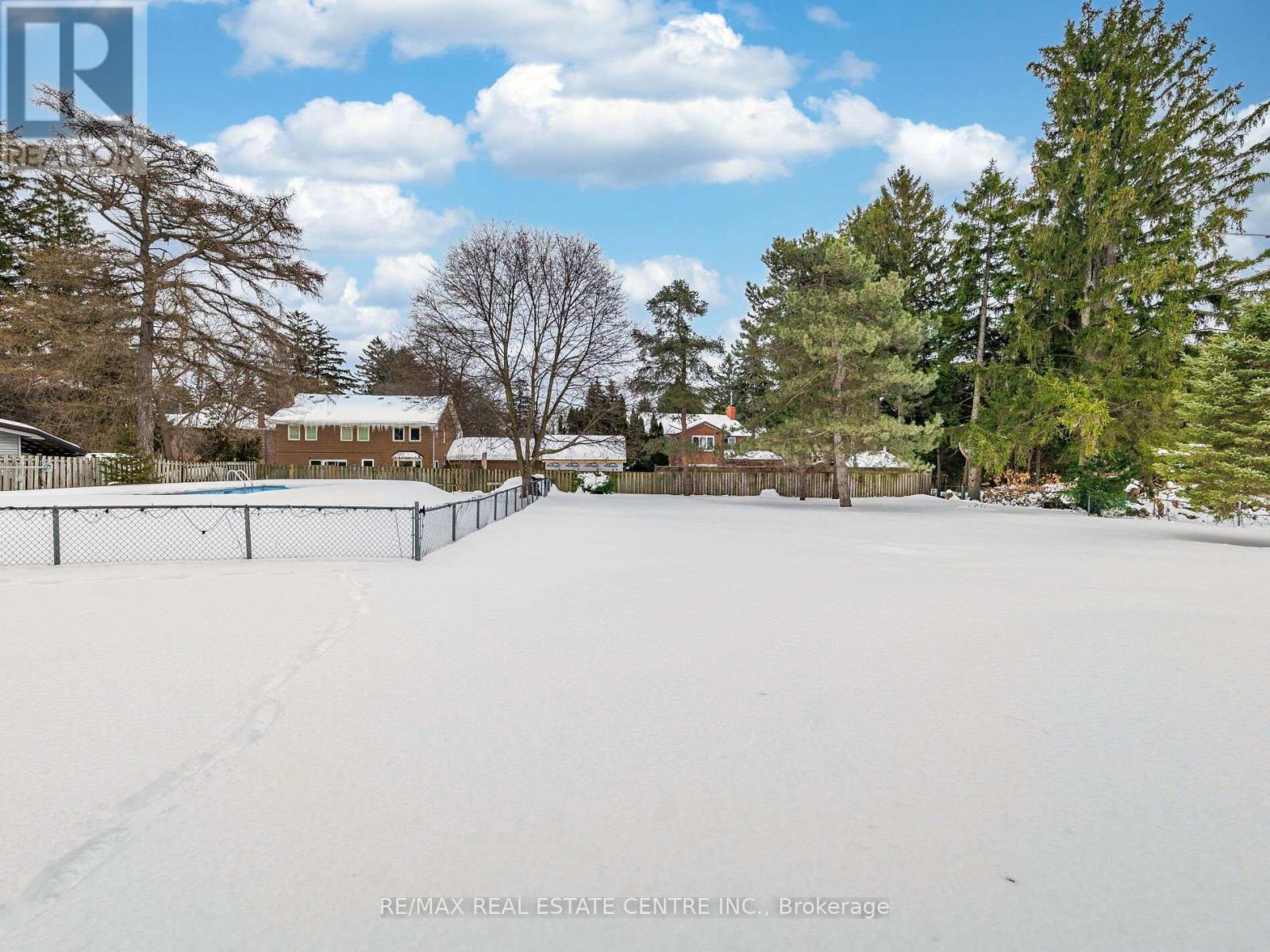 2212 MISSISSAUGA ROAD, Mississauga (Sheridan), Ontario, L5H2K9 — Photo 6