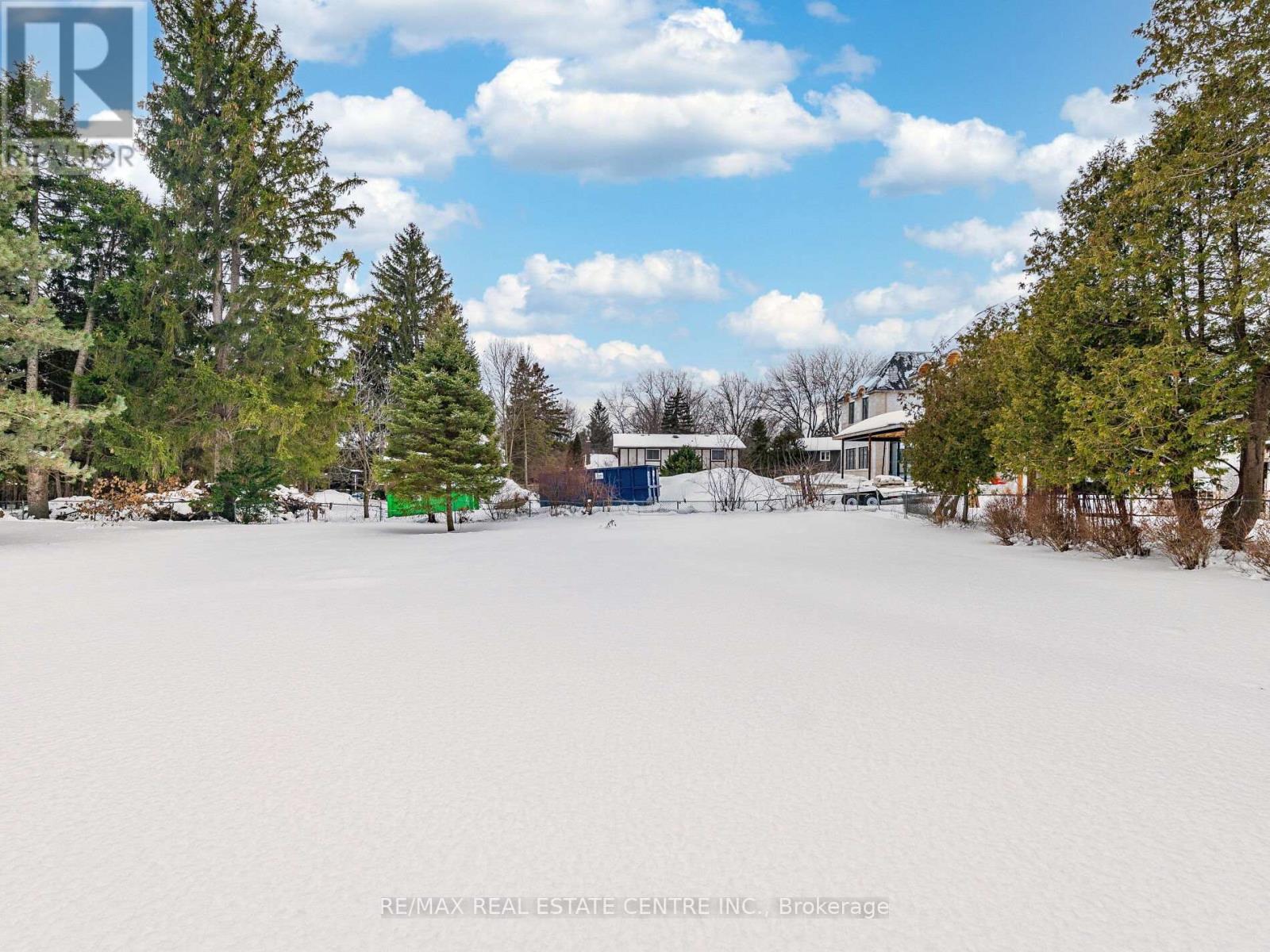 2212 MISSISSAUGA ROAD, Mississauga (Sheridan), Ontario, L5H2K9 — Photo 8