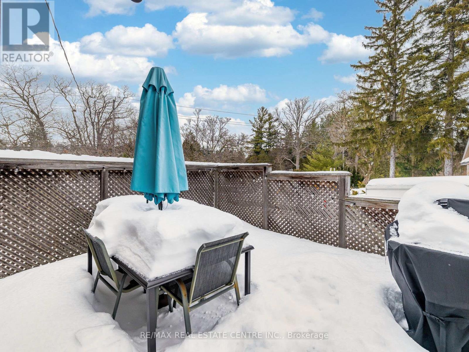 2212 MISSISSAUGA ROAD, Mississauga (Sheridan), Ontario, L5H2K9 — Photo 9