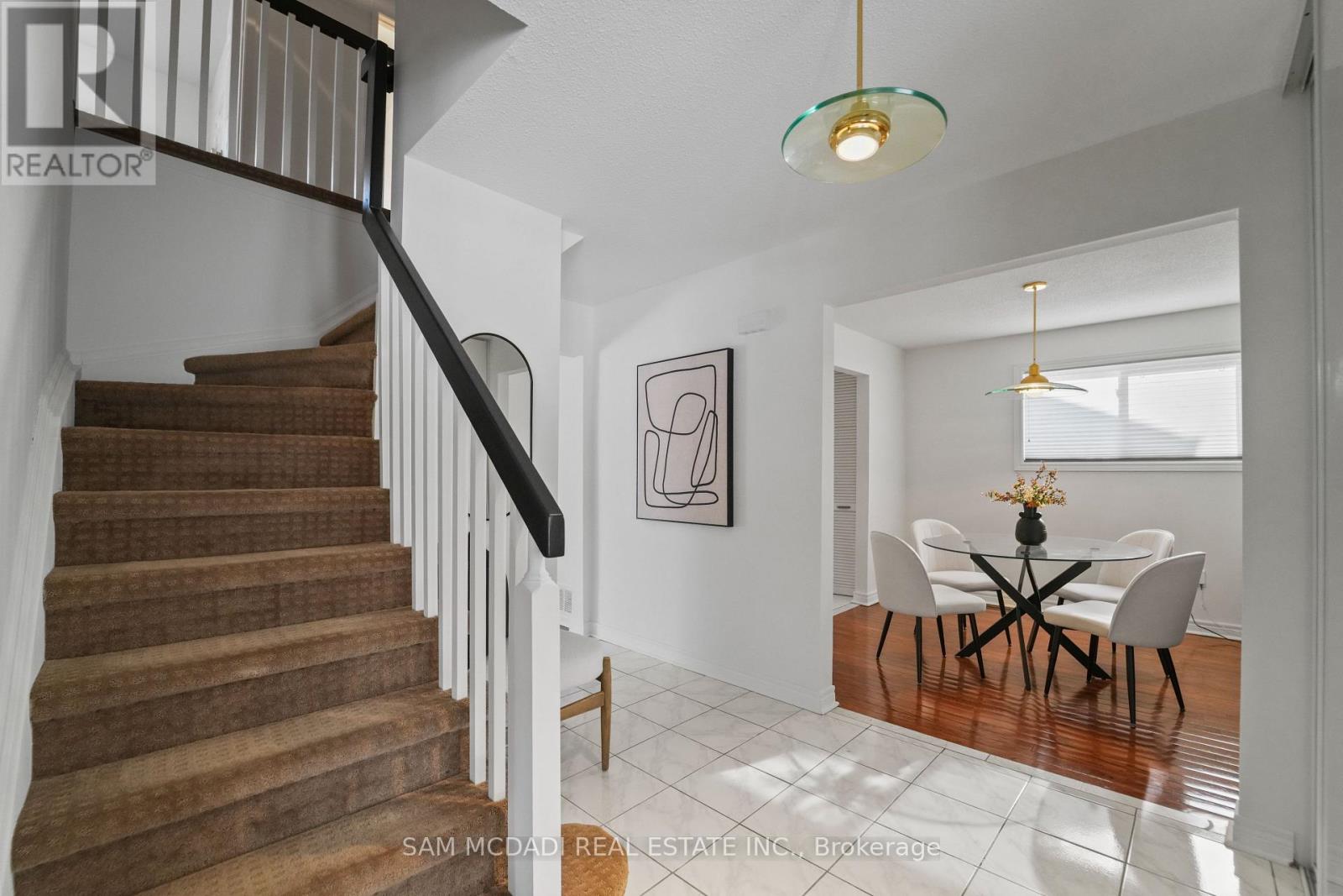 44 MADRID CRESCENT, Brampton (Central Park), Ontario, L6S2X4 — Photo 11