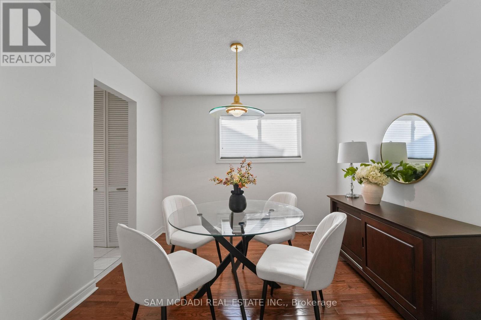 44 MADRID CRESCENT, Brampton (Central Park), Ontario, L6S2X4 — Photo 12