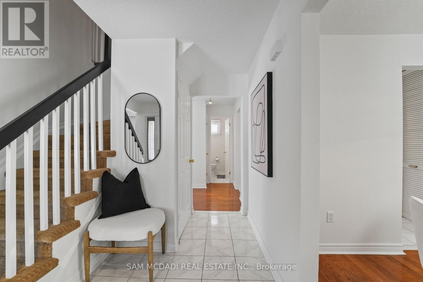 44 MADRID CRESCENT, Brampton (Central Park), Ontario, L6S2X4 — Photo 13