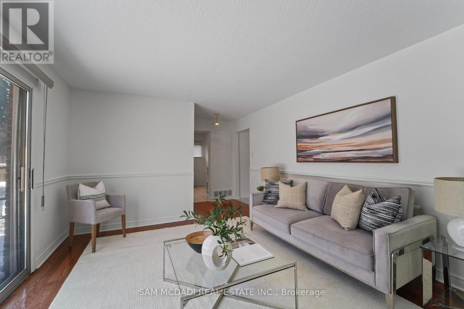 44 MADRID CRESCENT, Brampton (Central Park), Ontario, L6S2X4 — Photo 15