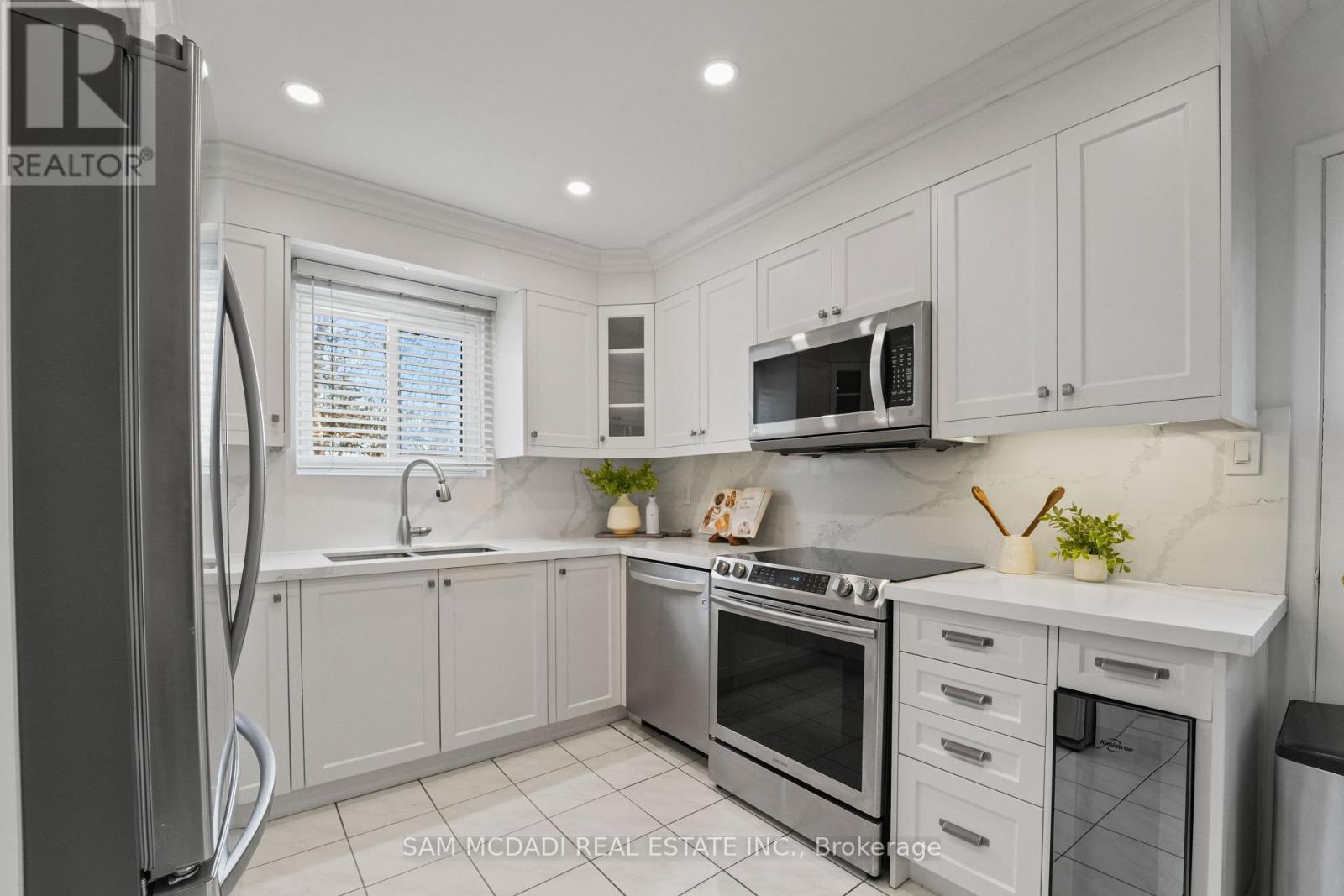 44 MADRID CRESCENT, Brampton (Central Park), Ontario, L6S2X4 — Photo 18