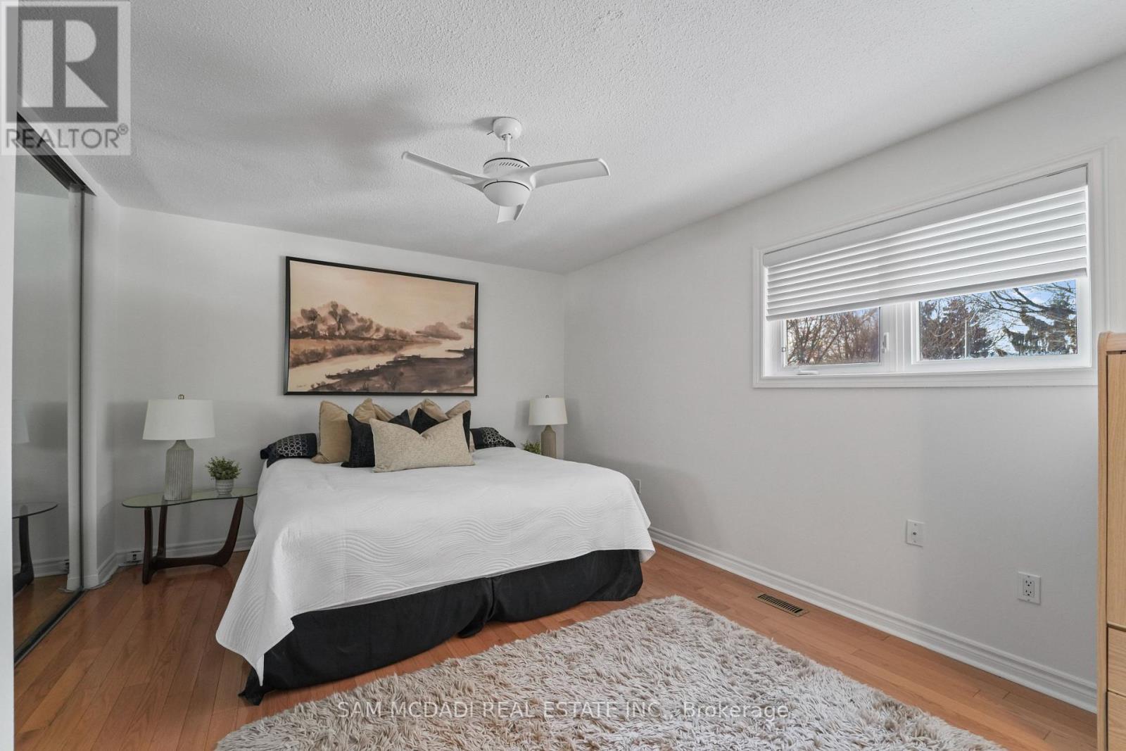 44 MADRID CRESCENT, Brampton (Central Park), Ontario, L6S2X4 — Photo 21