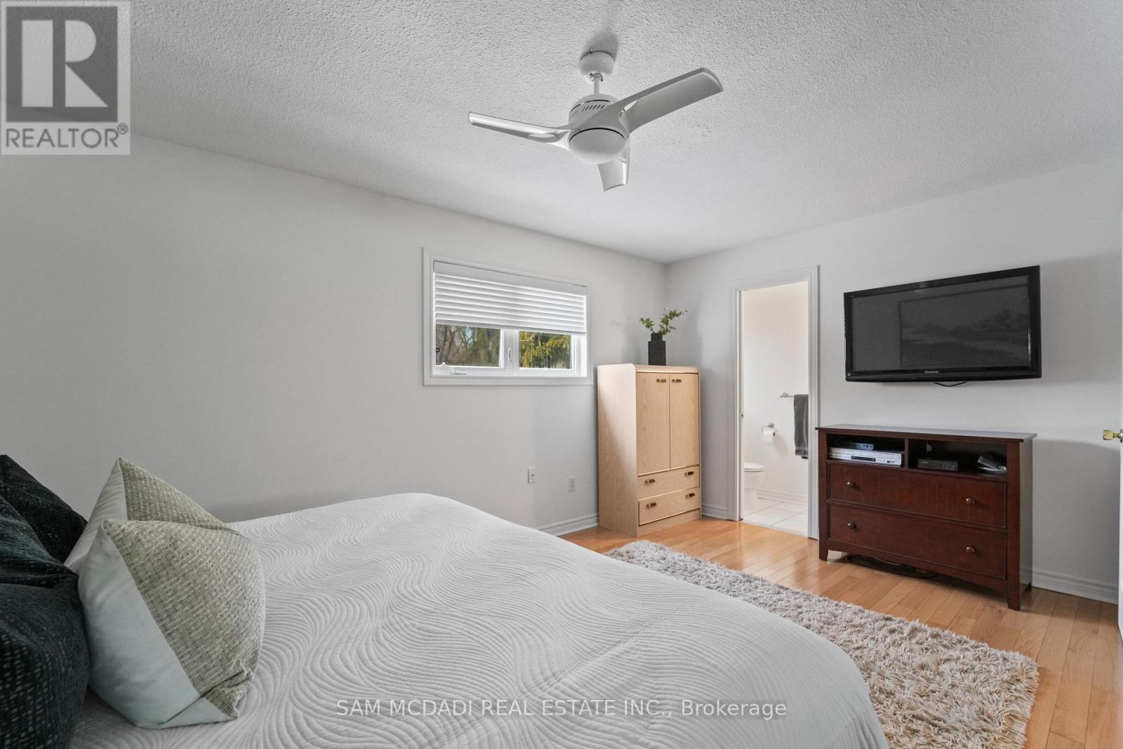 44 MADRID CRESCENT, Brampton (Central Park), Ontario, L6S2X4 — Photo 23