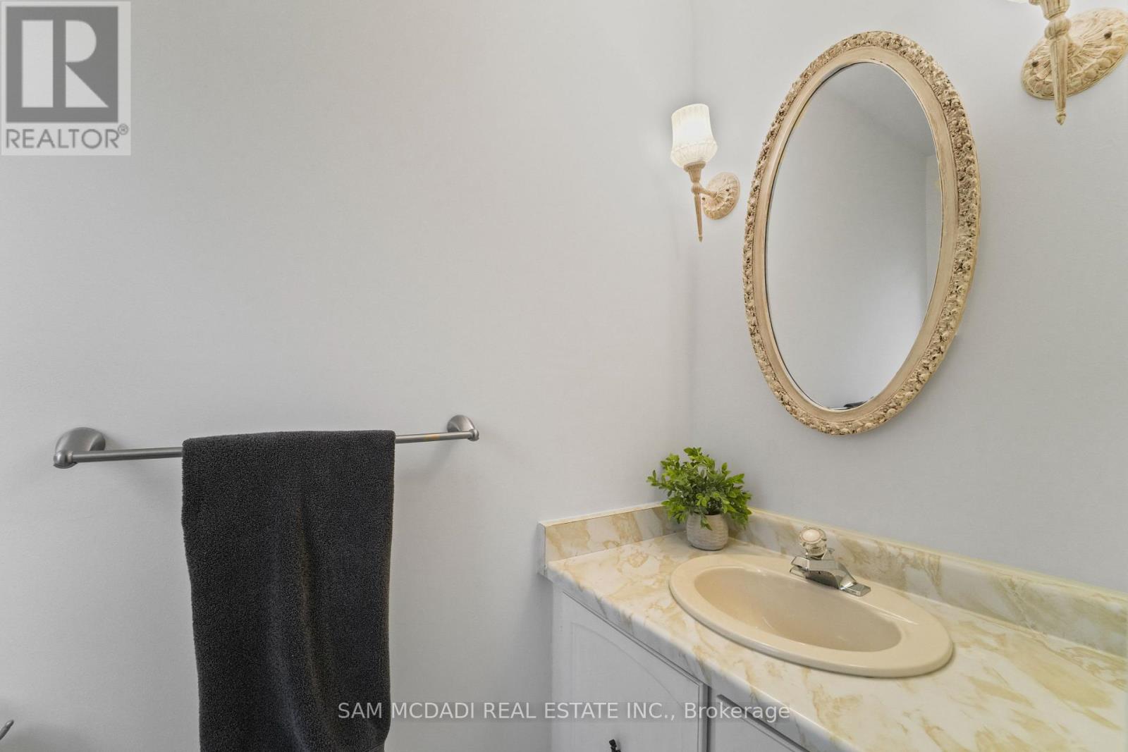 44 MADRID CRESCENT, Brampton (Central Park), Ontario, L6S2X4 — Photo 24