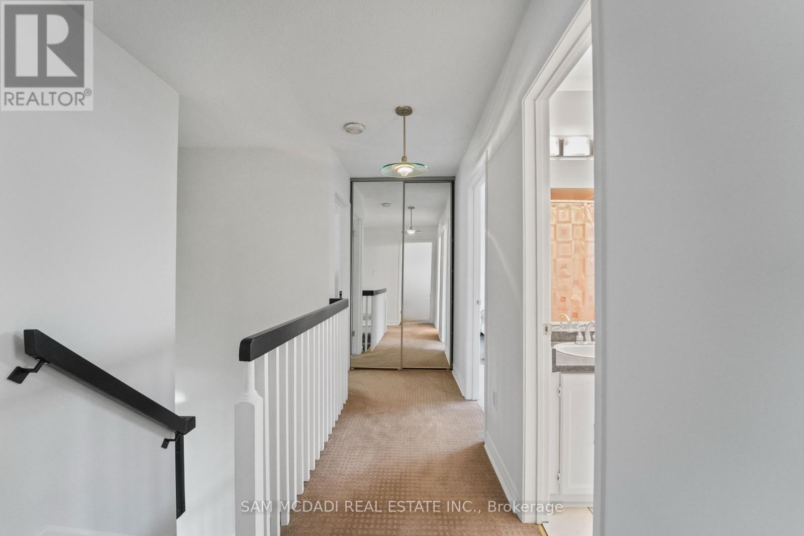 44 MADRID CRESCENT, Brampton (Central Park), Ontario, L6S2X4 — Photo 25