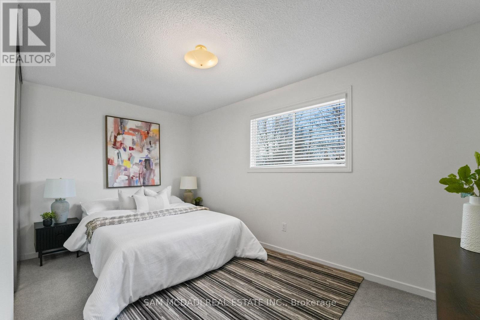 44 MADRID CRESCENT, Brampton (Central Park), Ontario, L6S2X4 — Photo 28