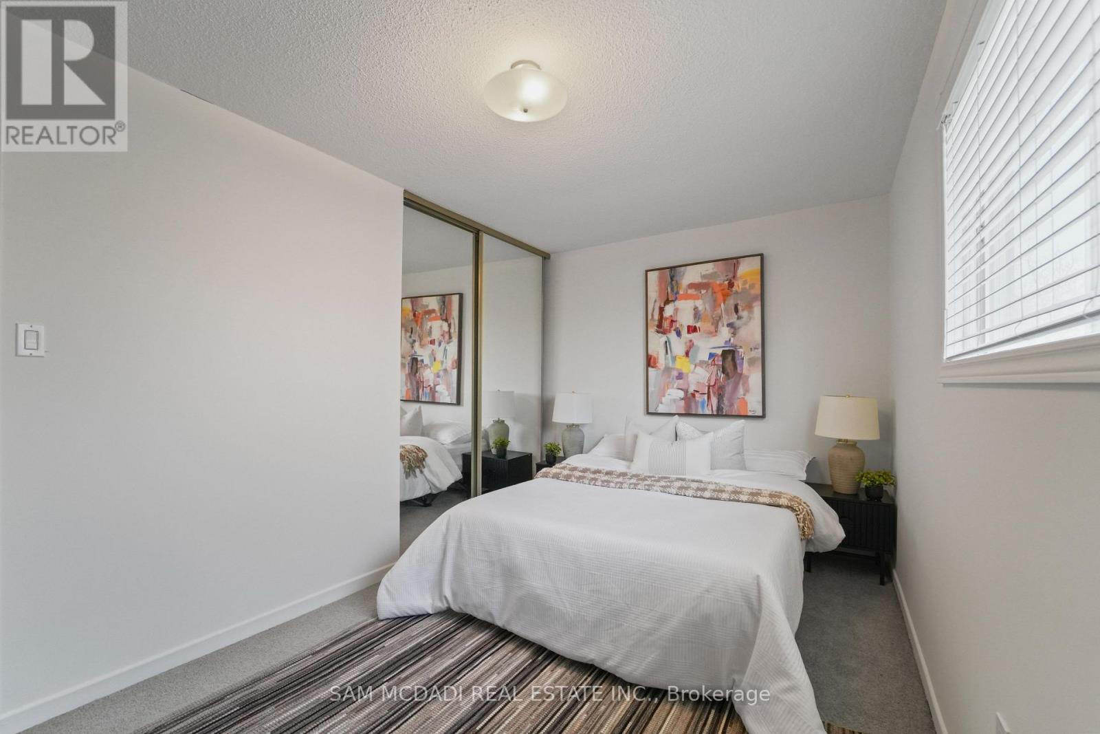 44 MADRID CRESCENT, Brampton (Central Park), Ontario, L6S2X4 — Photo 29