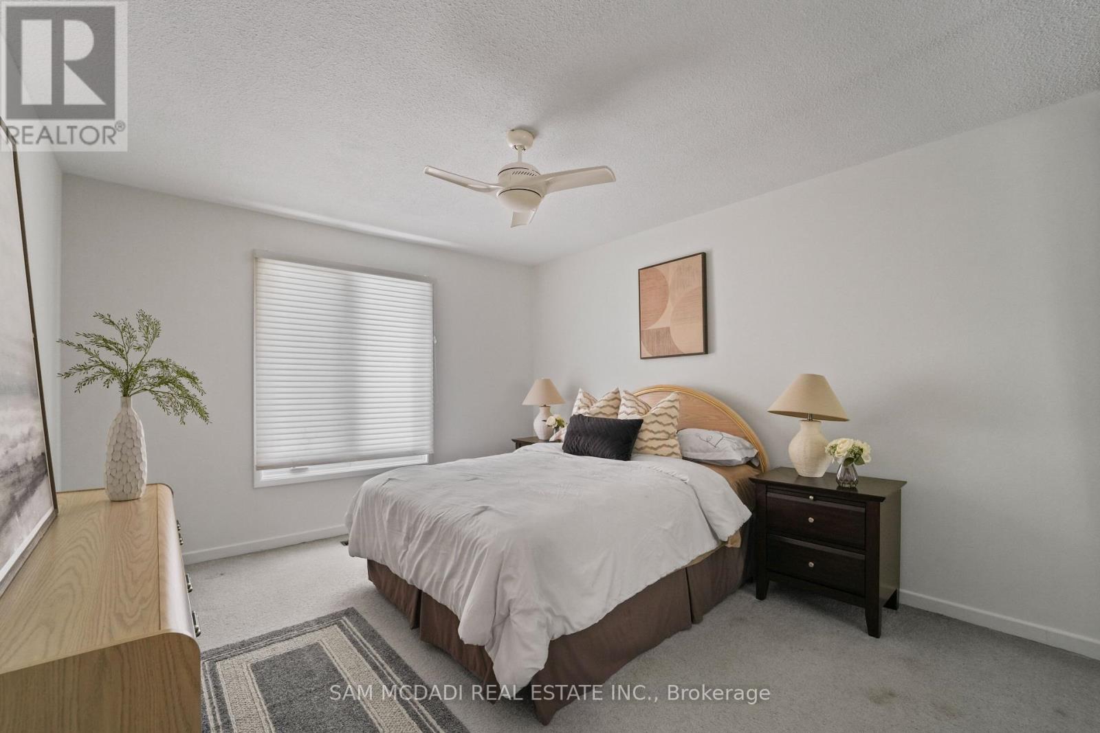 44 MADRID CRESCENT, Brampton (Central Park), Ontario, L6S2X4 — Photo 30