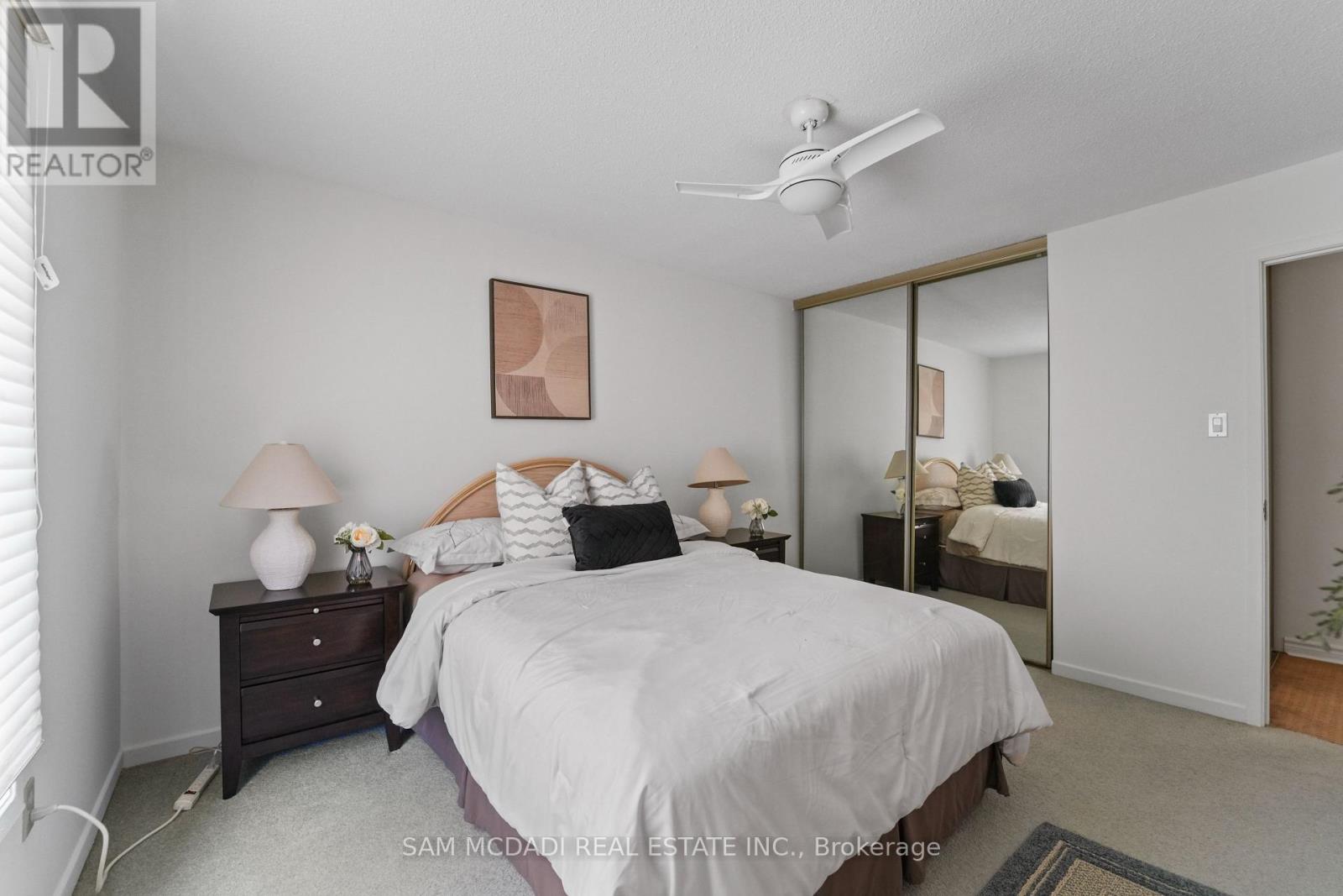 44 MADRID CRESCENT, Brampton (Central Park), Ontario, L6S2X4 — Photo 31