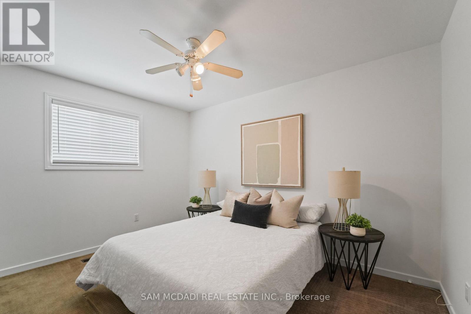 44 MADRID CRESCENT, Brampton (Central Park), Ontario, L6S2X4 — Photo 32