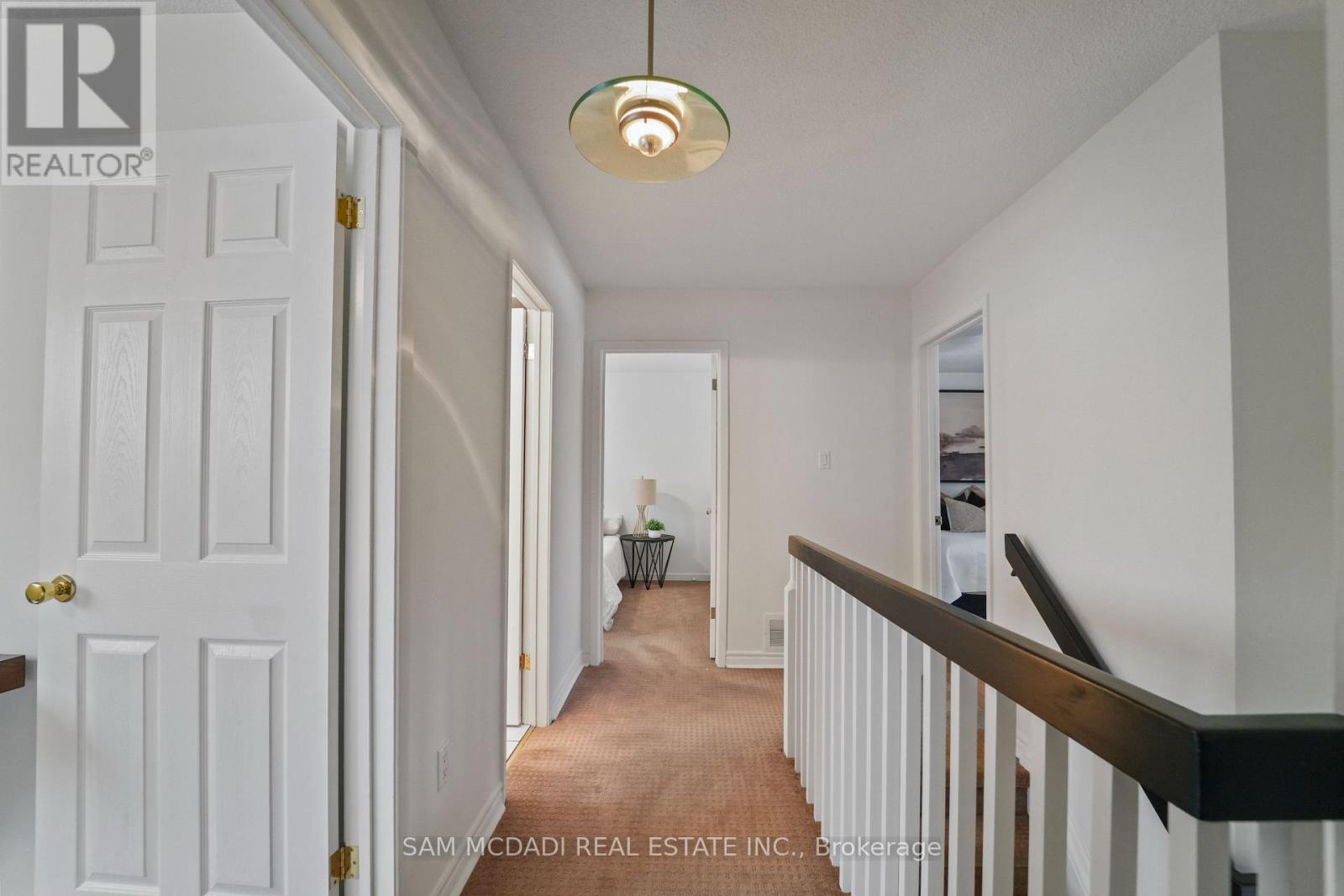 44 MADRID CRESCENT, Brampton (Central Park), Ontario, L6S2X4 — Photo 33