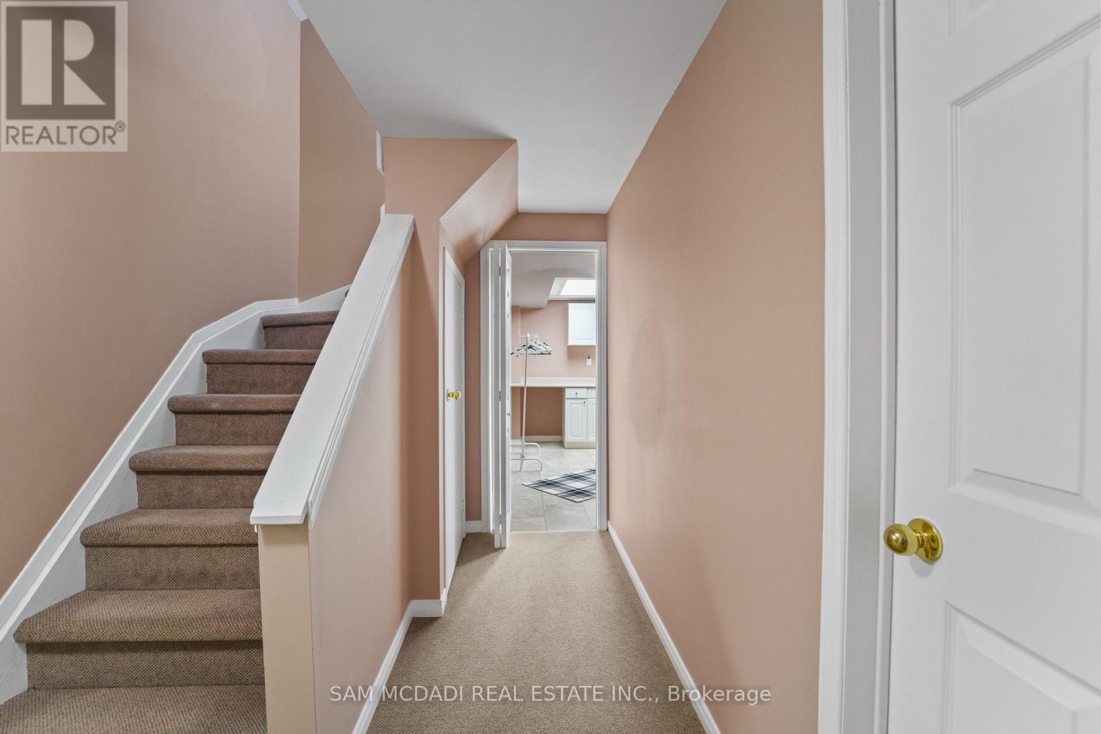 44 MADRID CRESCENT, Brampton (Central Park), Ontario, L6S2X4 — Photo 34