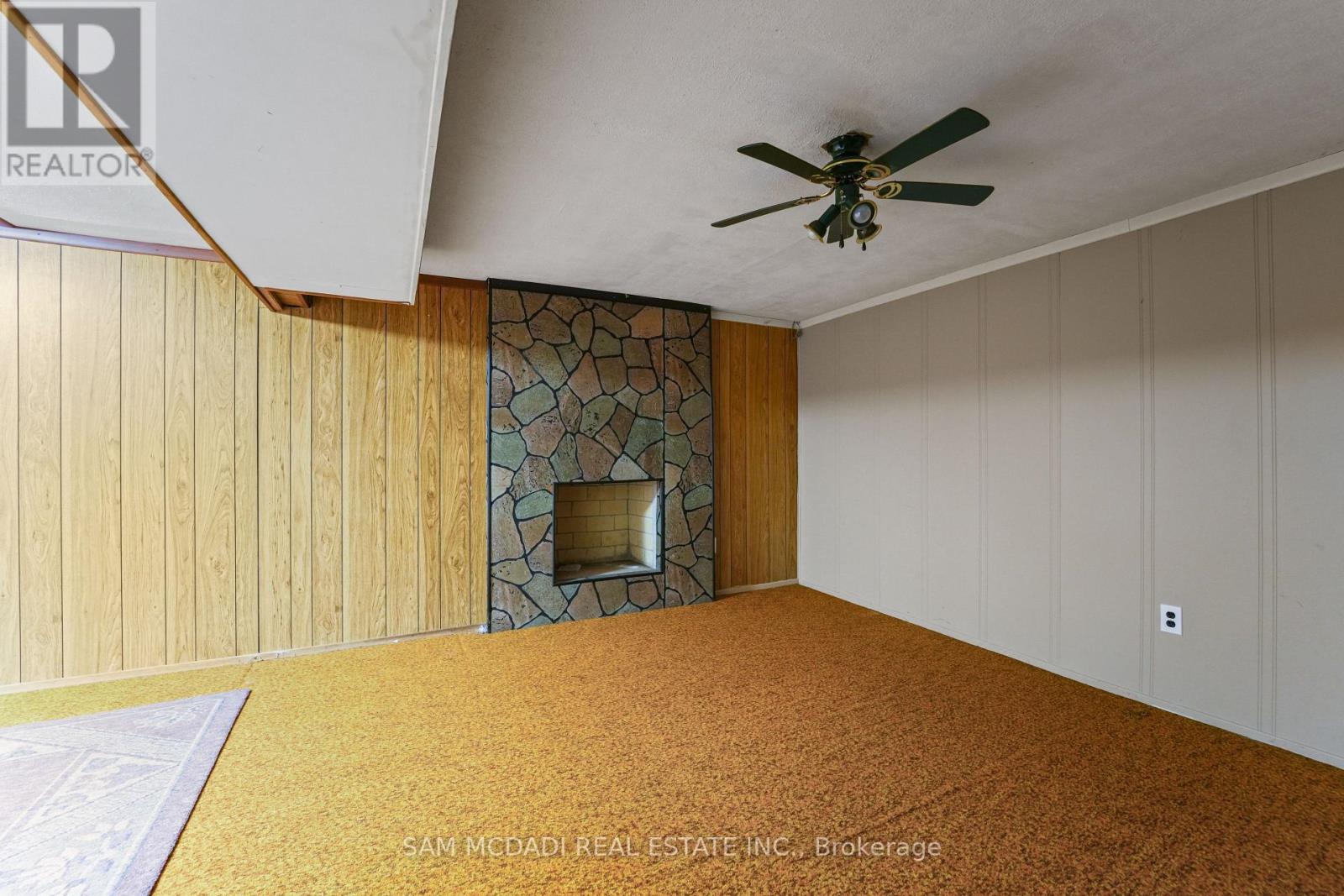 44 MADRID CRESCENT, Brampton (Central Park), Ontario, L6S2X4 — Photo 36
