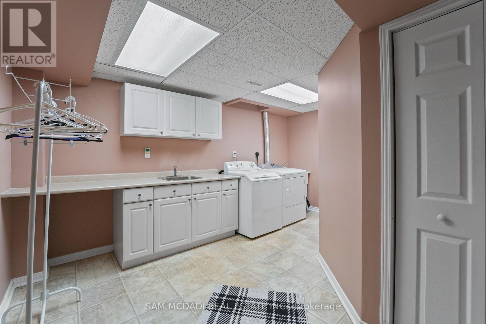 44 MADRID CRESCENT, Brampton (Central Park), Ontario, L6S2X4 — Photo 37