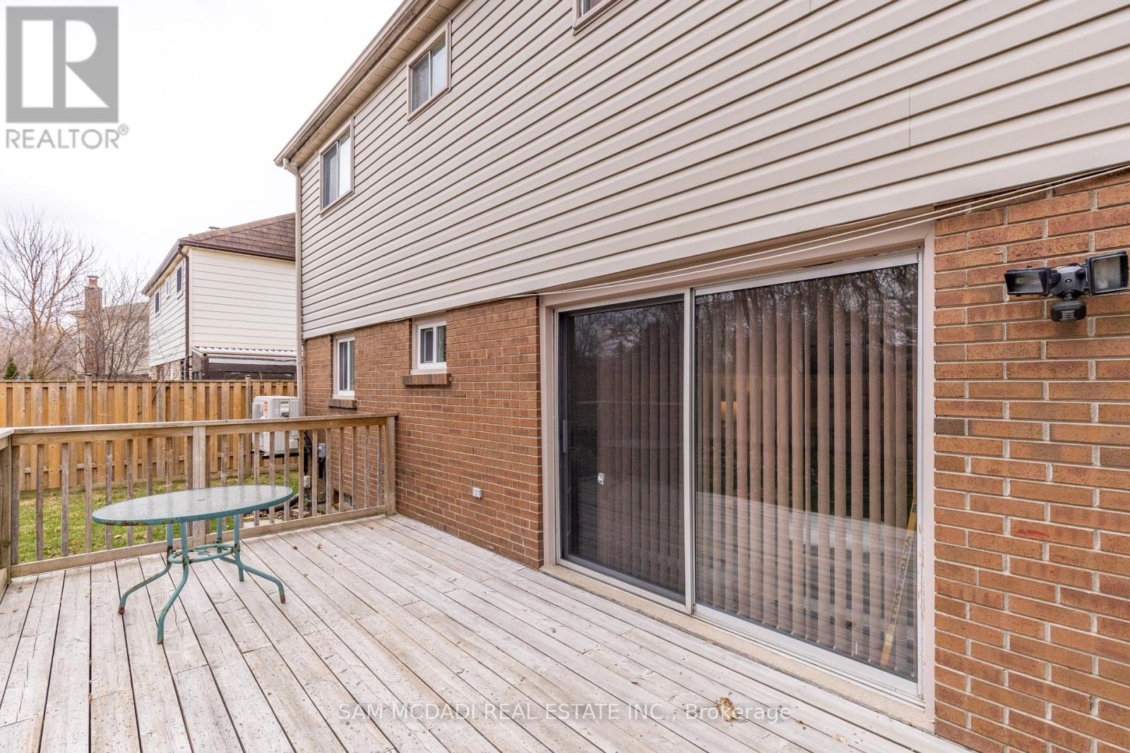 44 MADRID CRESCENT, Brampton (Central Park), Ontario, L6S2X4 — Photo 39