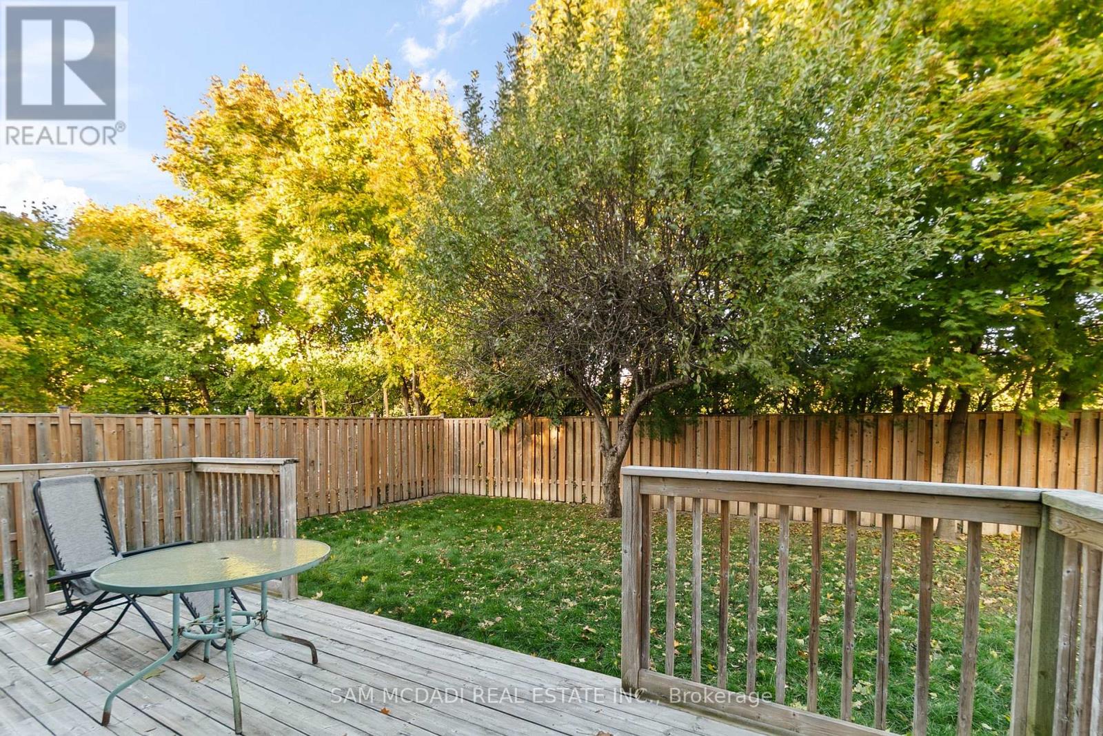 44 MADRID CRESCENT, Brampton (Central Park), Ontario, L6S2X4 — Photo 41