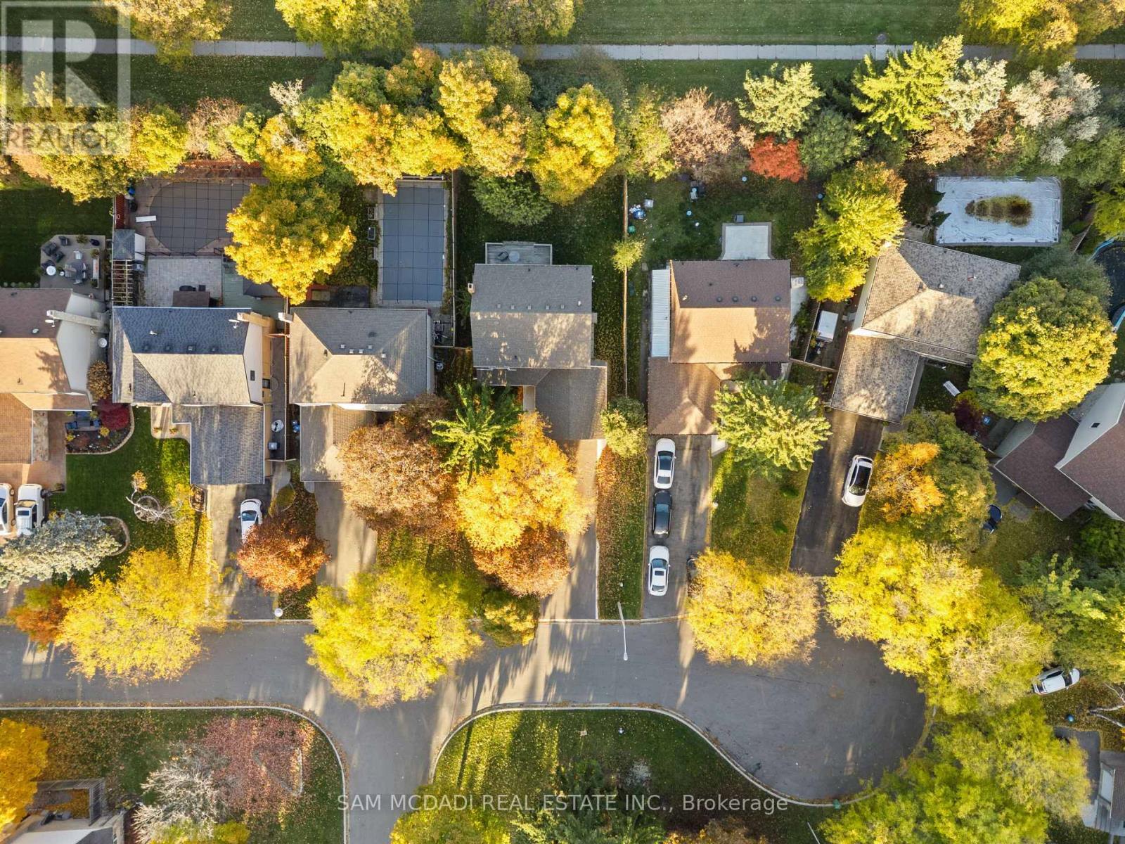 44 MADRID CRESCENT, Brampton (Central Park), Ontario, L6S2X4 — Photo 44