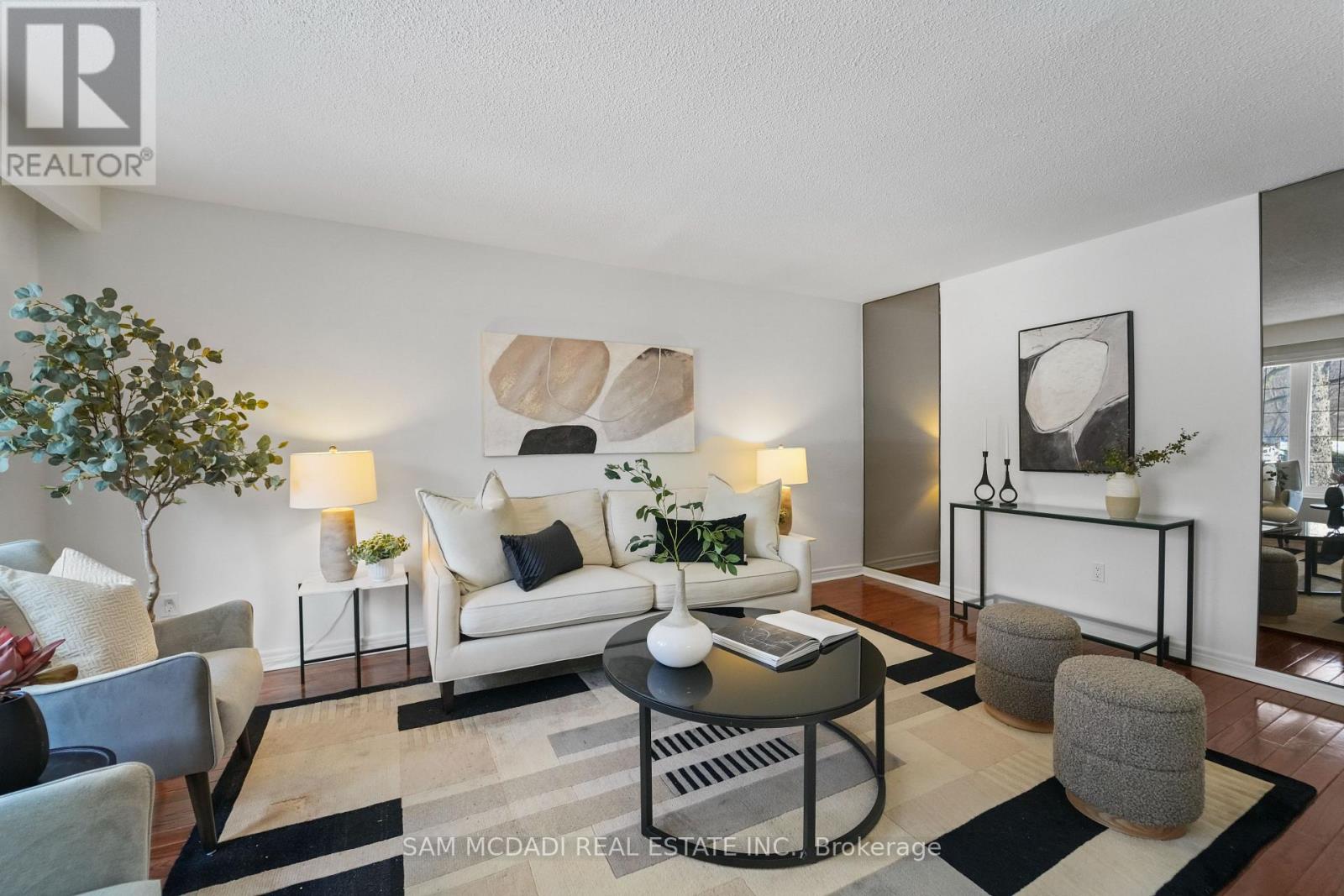 44 MADRID CRESCENT, Brampton (Central Park), Ontario, L6S2X4 — Photo 8