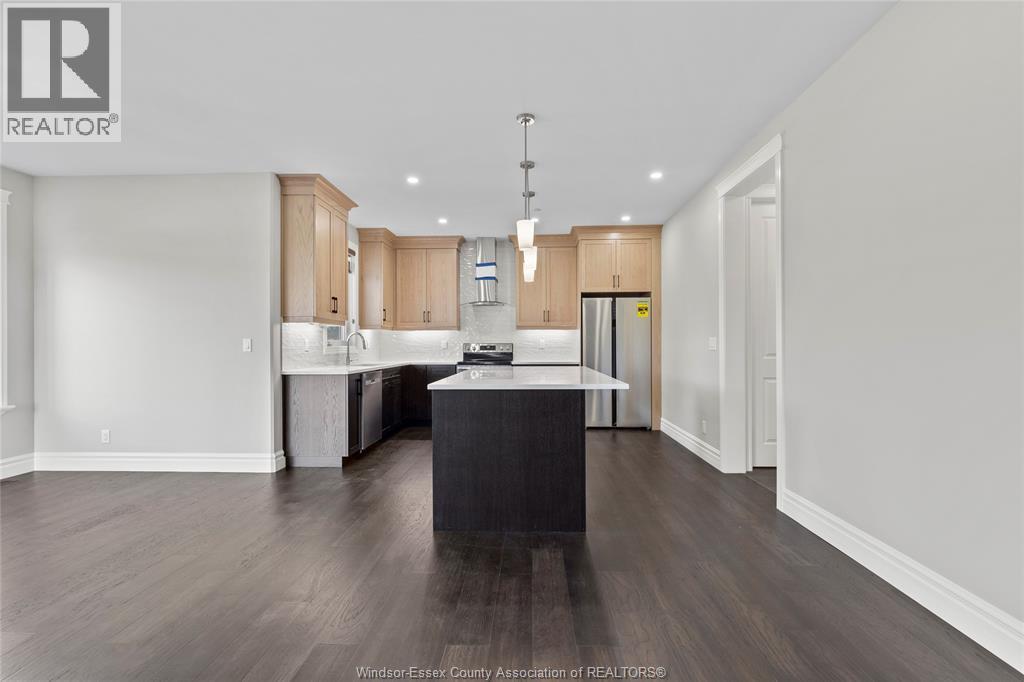 8356 ANNIE, Amherstburg, Ontario, N0R1J0 — Photo 10