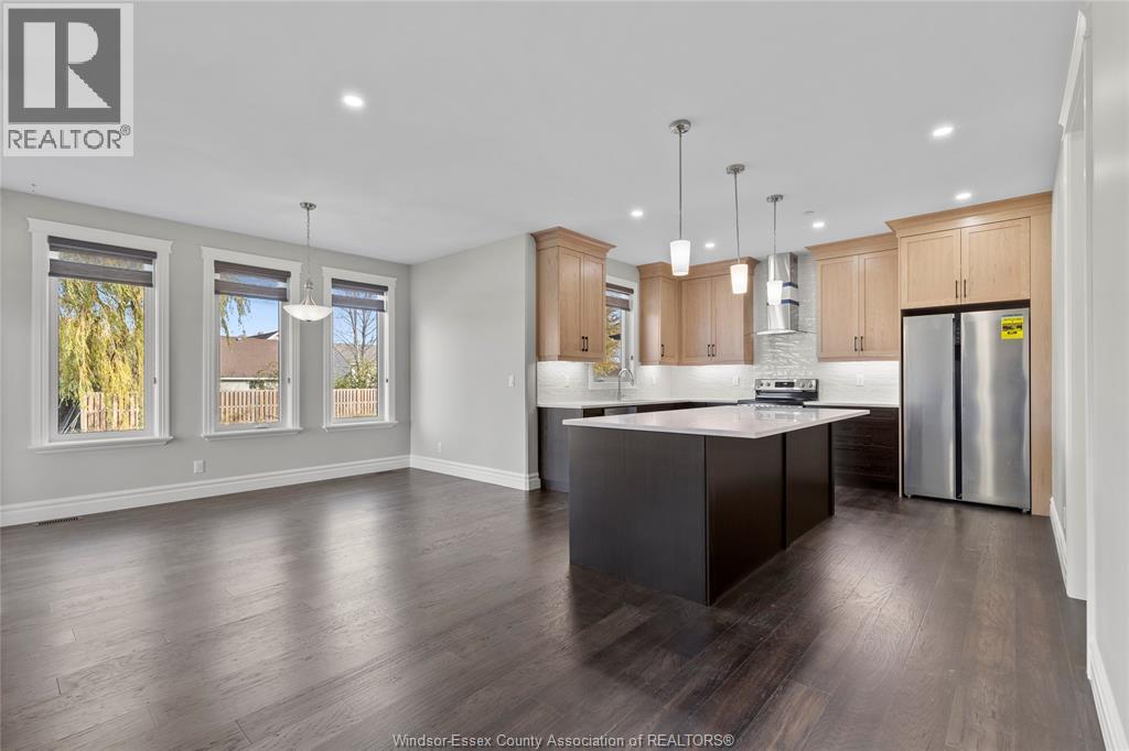 8356 ANNIE, Amherstburg, Ontario, N0R1J0 — Photo 11