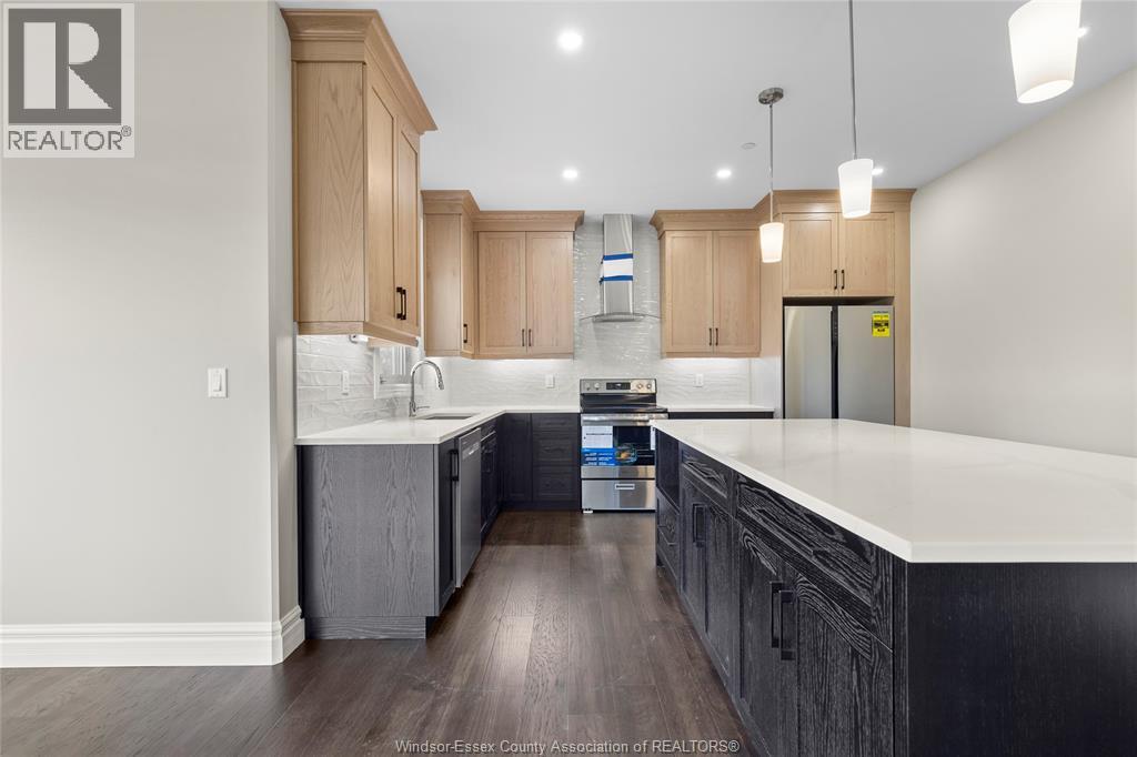 8356 ANNIE, Amherstburg, Ontario, N0R1J0 — Photo 13