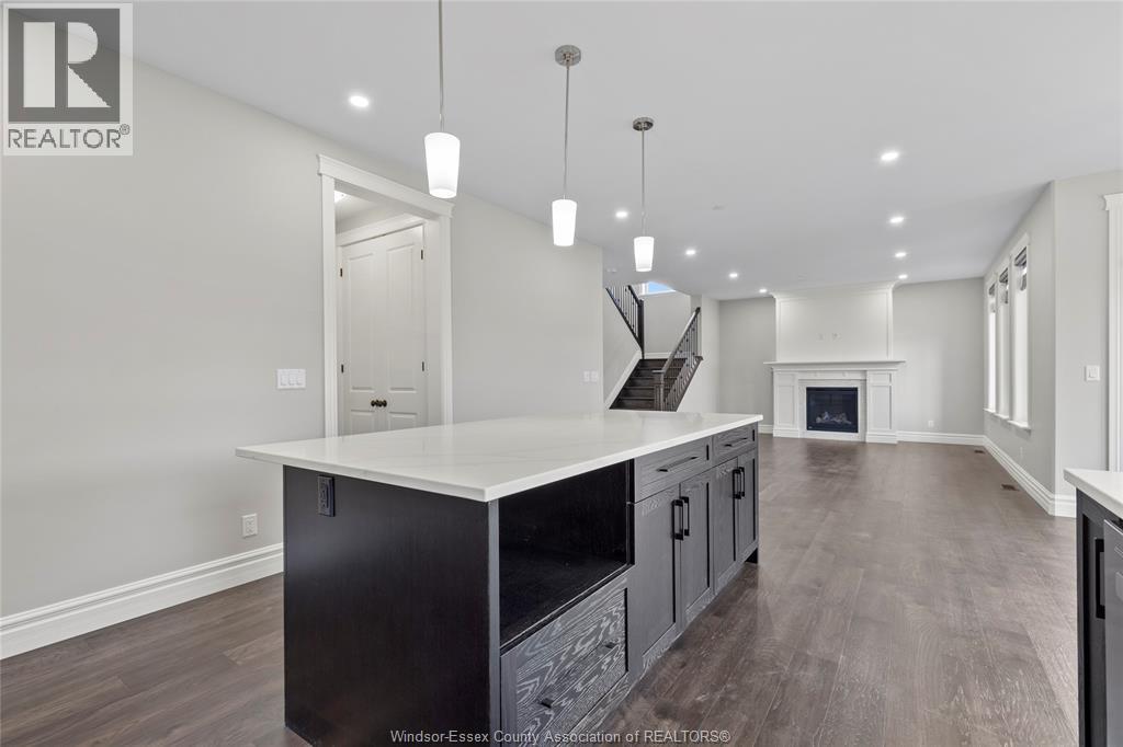 8356 ANNIE, Amherstburg, Ontario, N0R1J0 — Photo 14