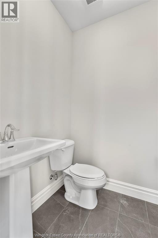 8356 ANNIE, Amherstburg, Ontario, N0R1J0 — Photo 16