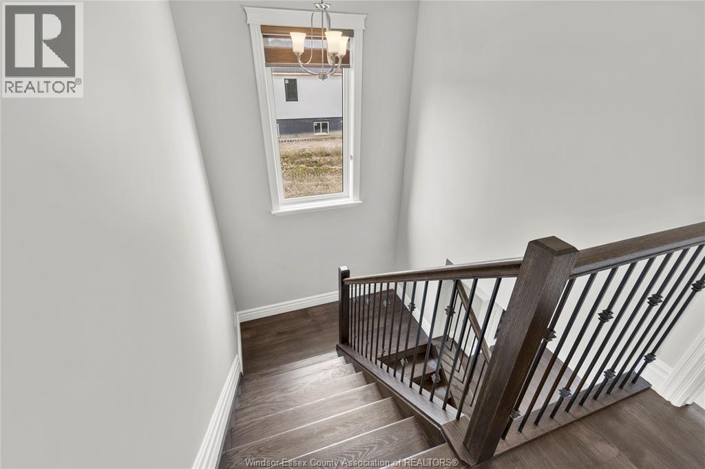 8356 ANNIE, Amherstburg, Ontario, N0R1J0 — Photo 17