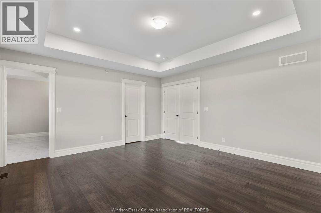 8356 ANNIE, Amherstburg, Ontario, N0R1J0 — Photo 20