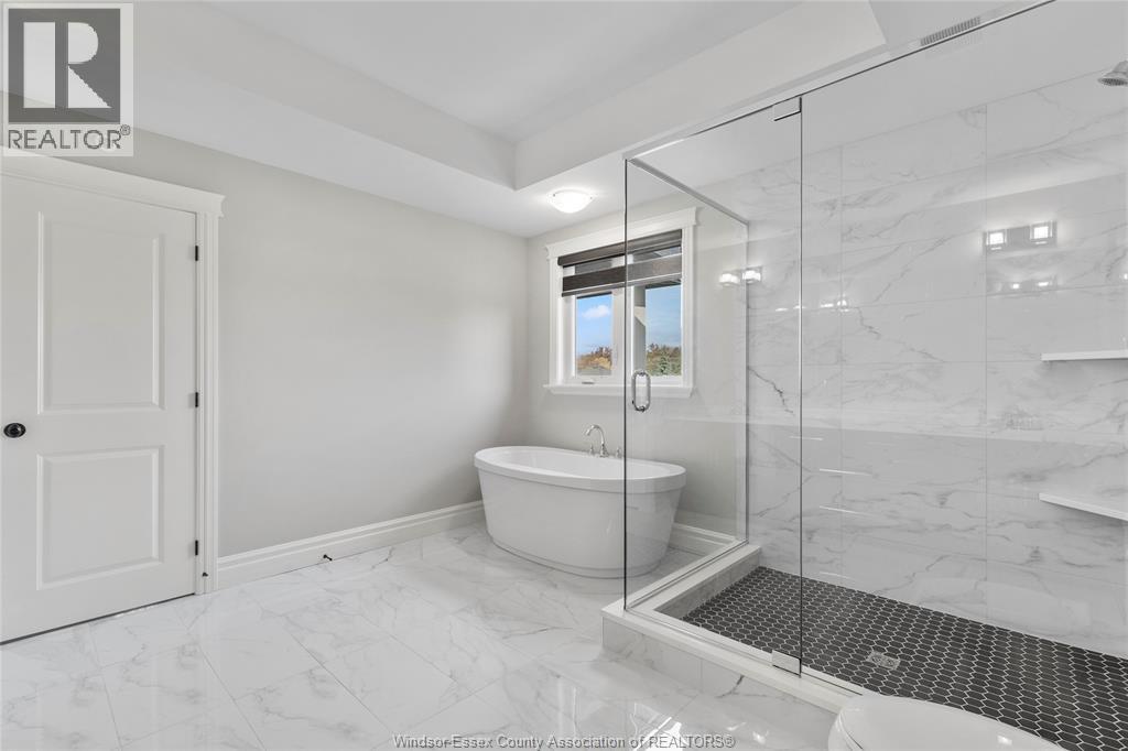 8356 ANNIE, Amherstburg, Ontario, N0R1J0 — Photo 23